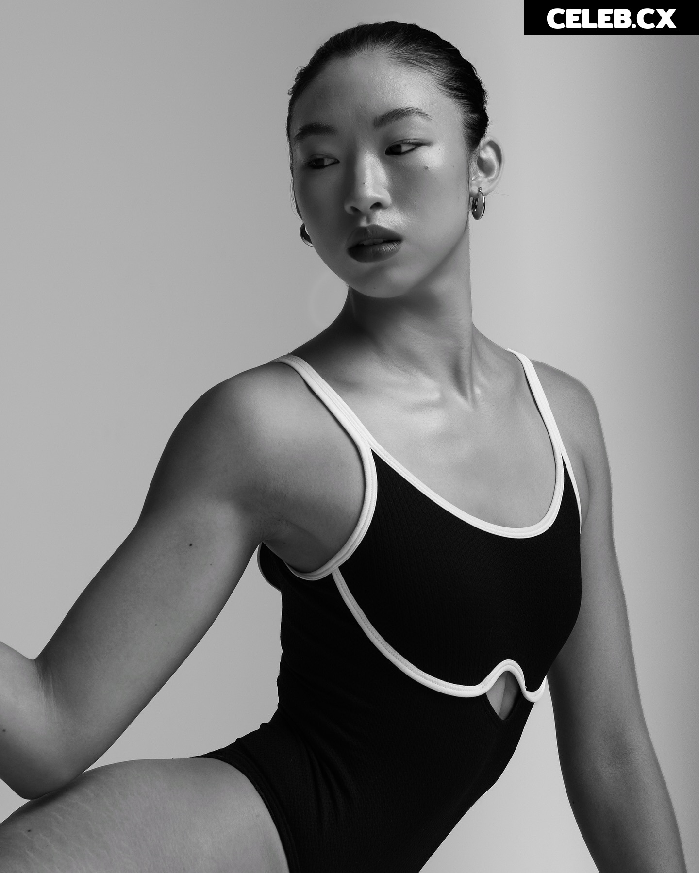 Maureen Tang @maureentang Image 10094550