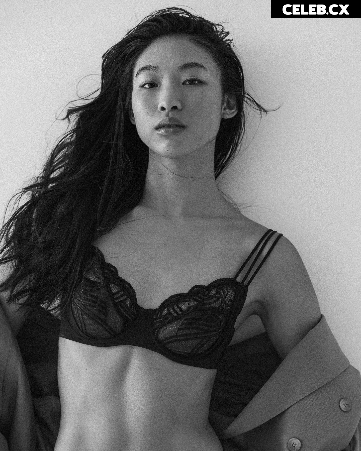 Maureen Tang @maureentang Image 10094575