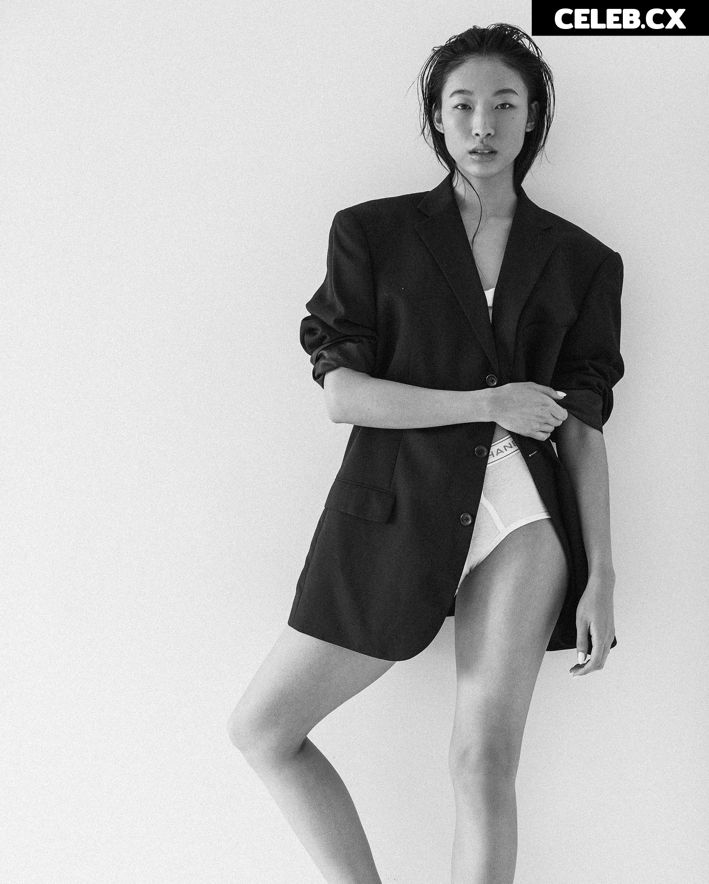 Maureen Tang @maureentang Image 10094579
