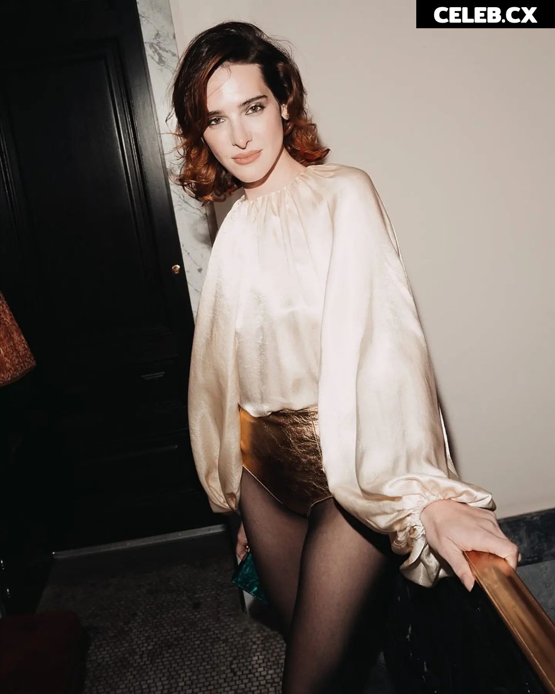 Hari Nef Image 10097558