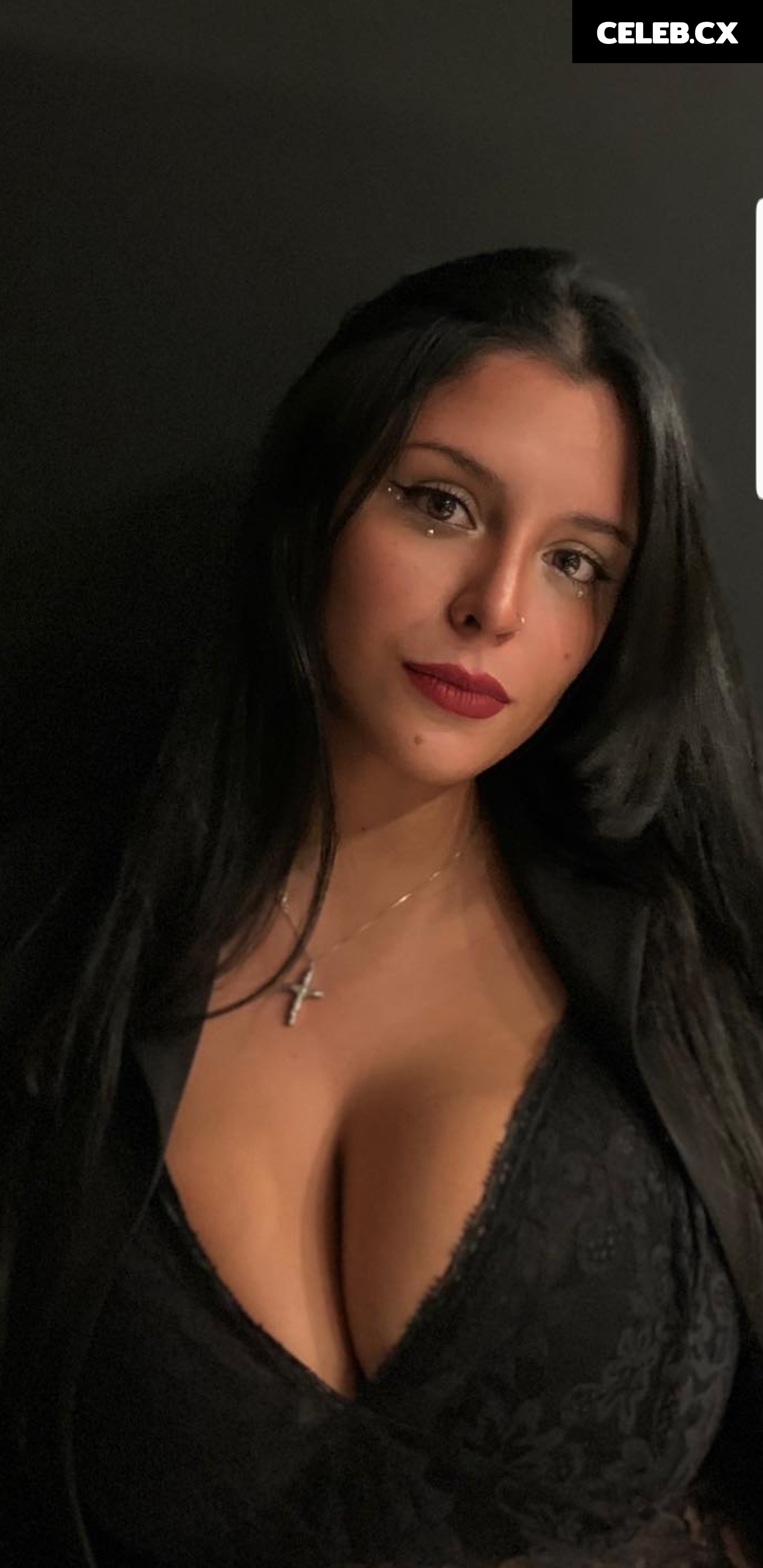 Dani Leiva / danileivax 🇦🇷 Image 10091537