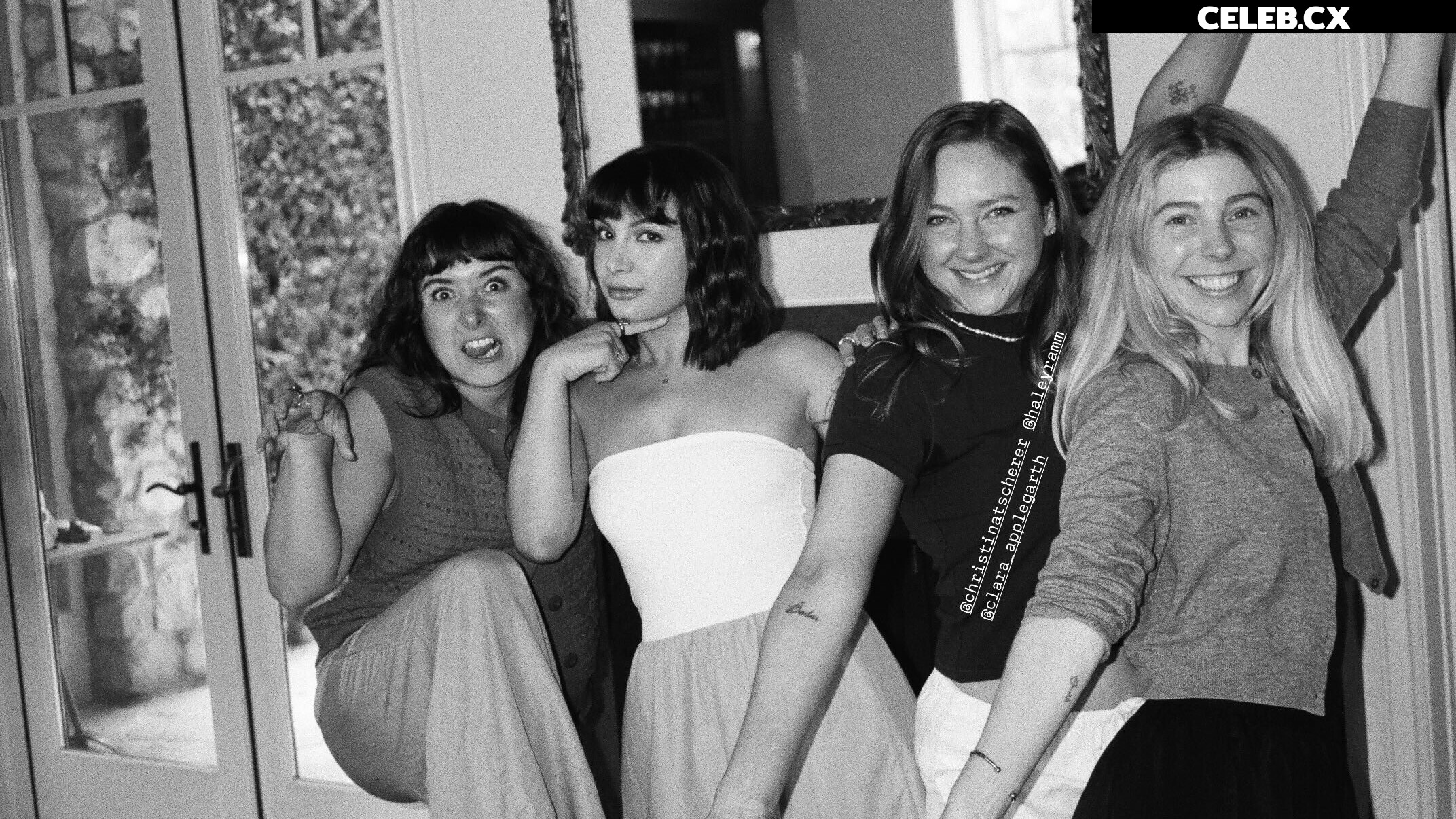 Hannah Marks Image 10091039
