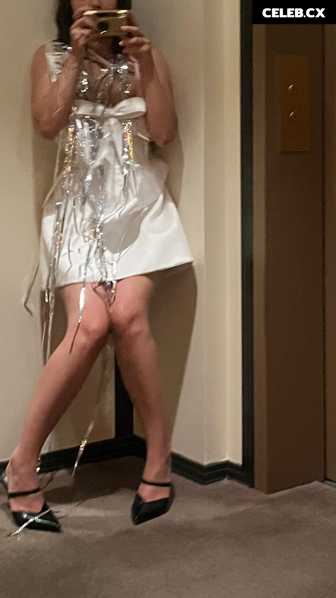 Hannah Marks Image 10091043