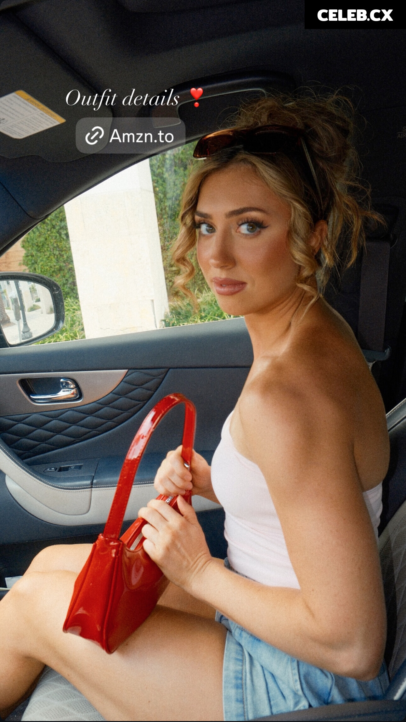 Adriana Rizzo / Anna Keefer Image 10090007