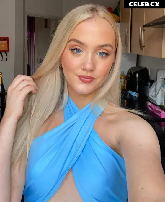 Maisie Peters Image 10090331