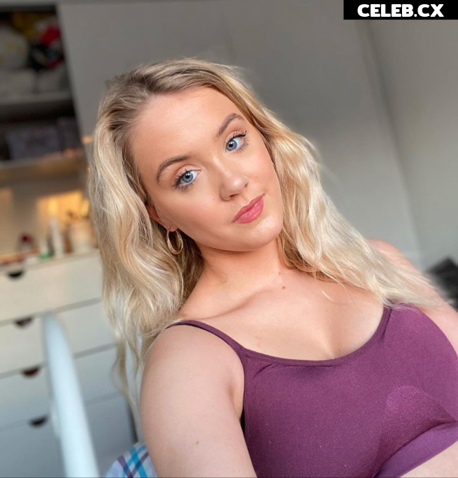 Maisie Peters Image 10090344