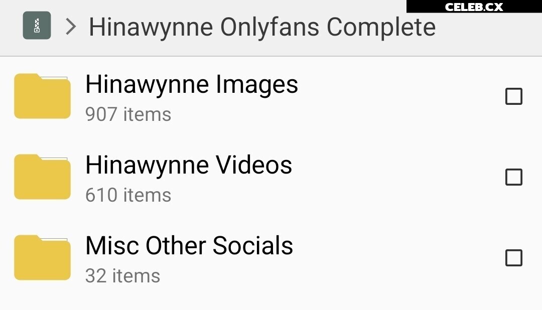 hinawynne Image 10082832