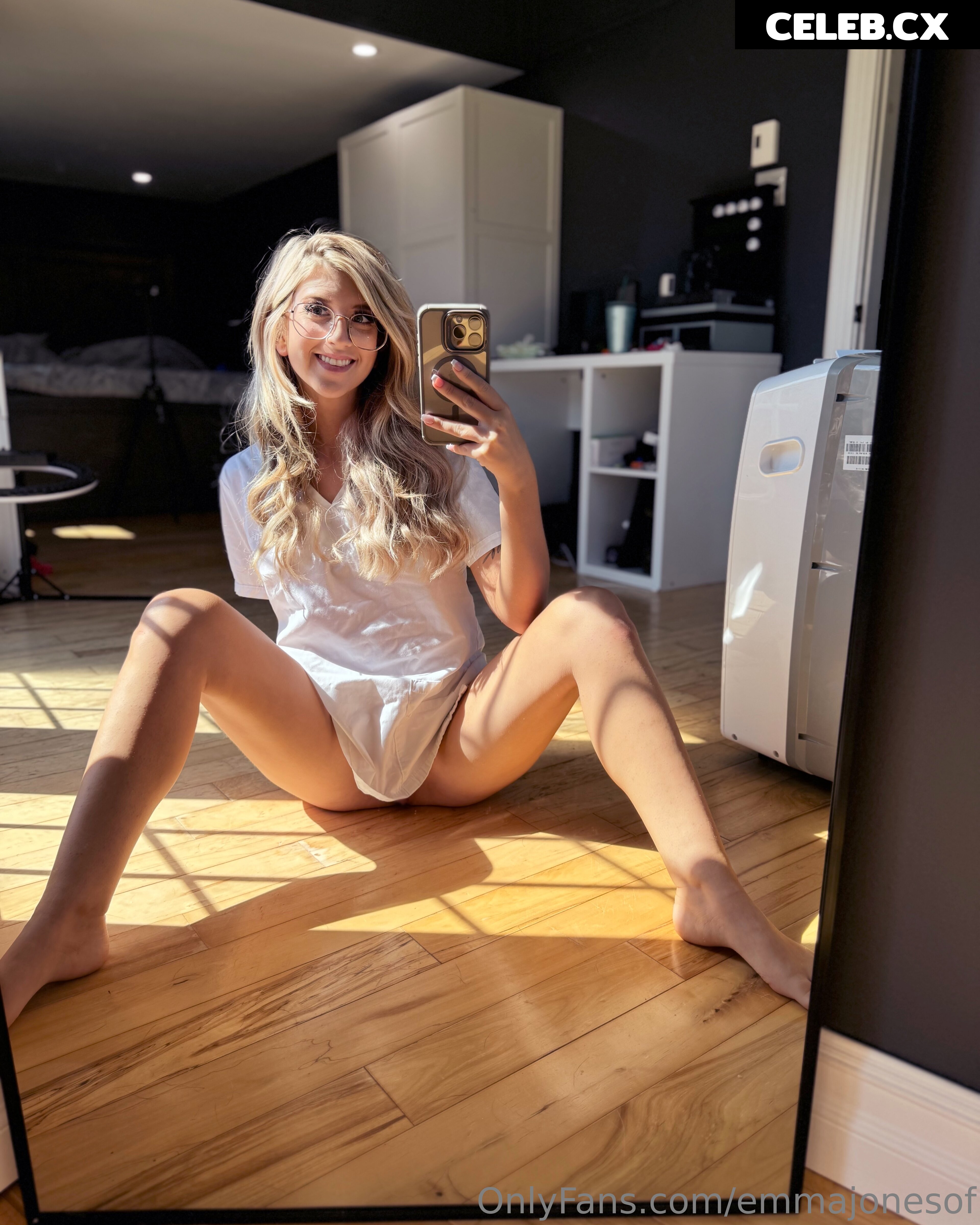 emmajonesof Image 10082500