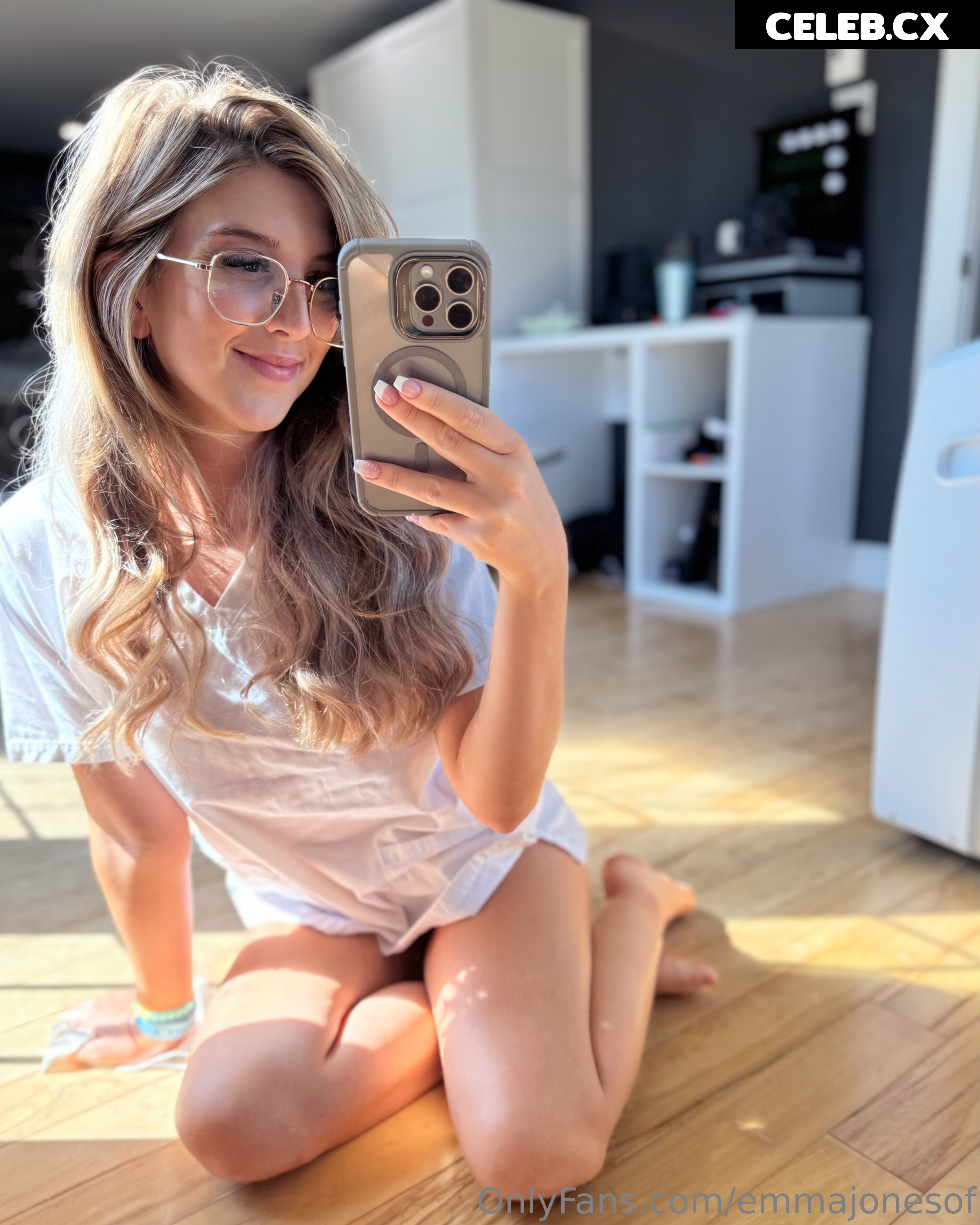 emmajonesof Image 10082499