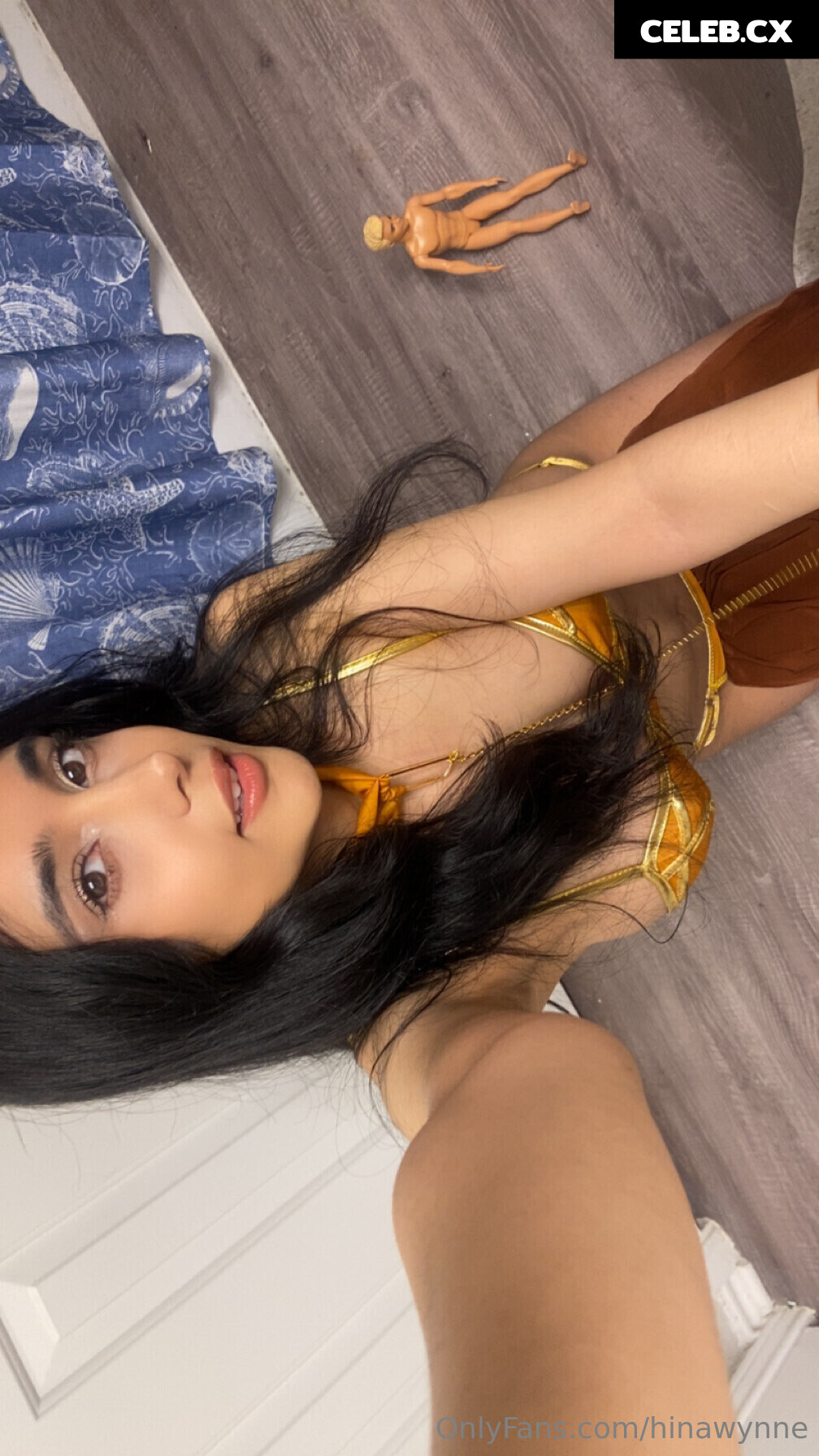 hinawynne Image 10082715