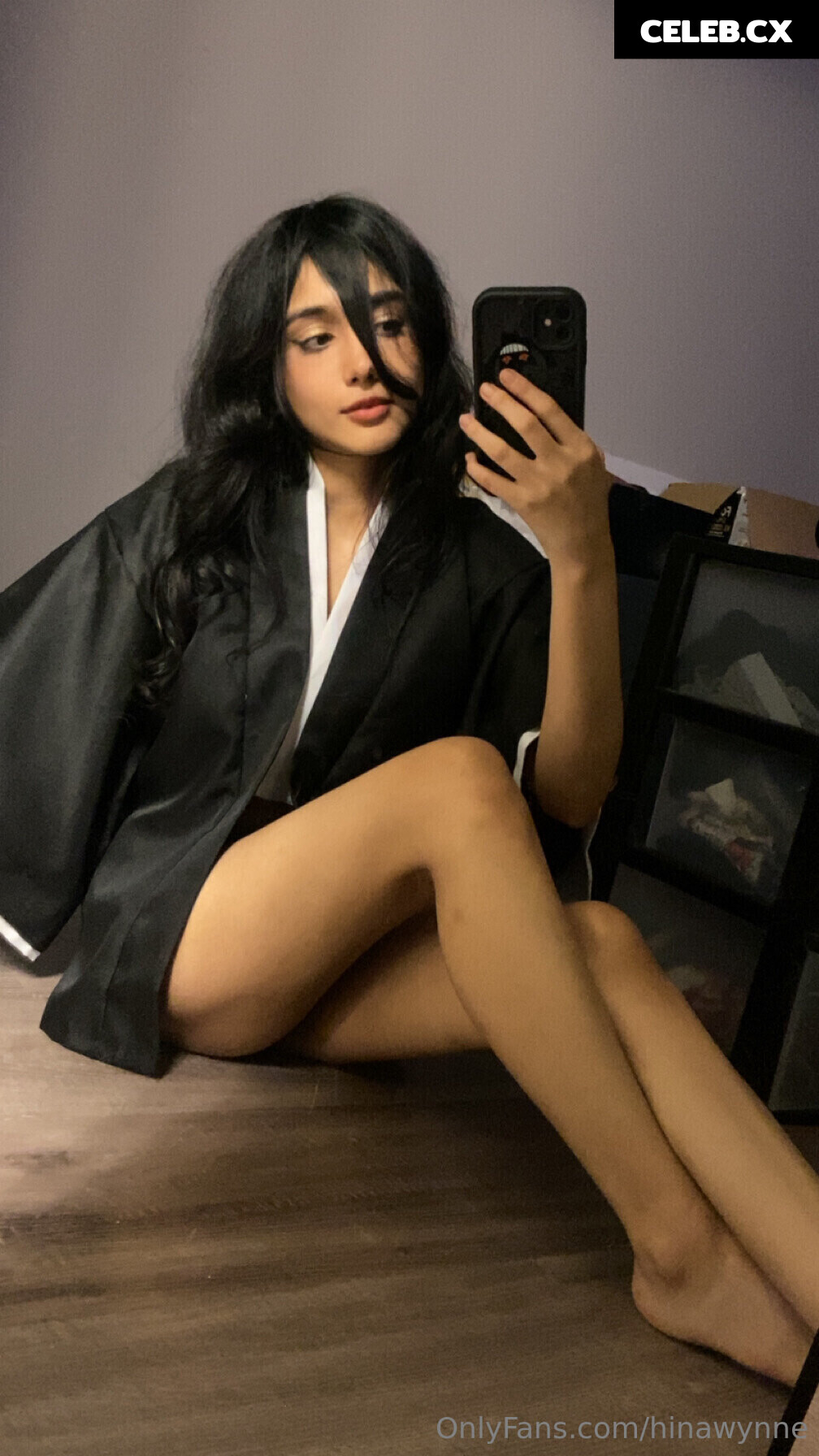 hinawynne Image 10082731