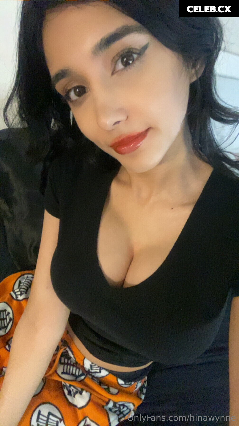 hinawynne Image 10082754