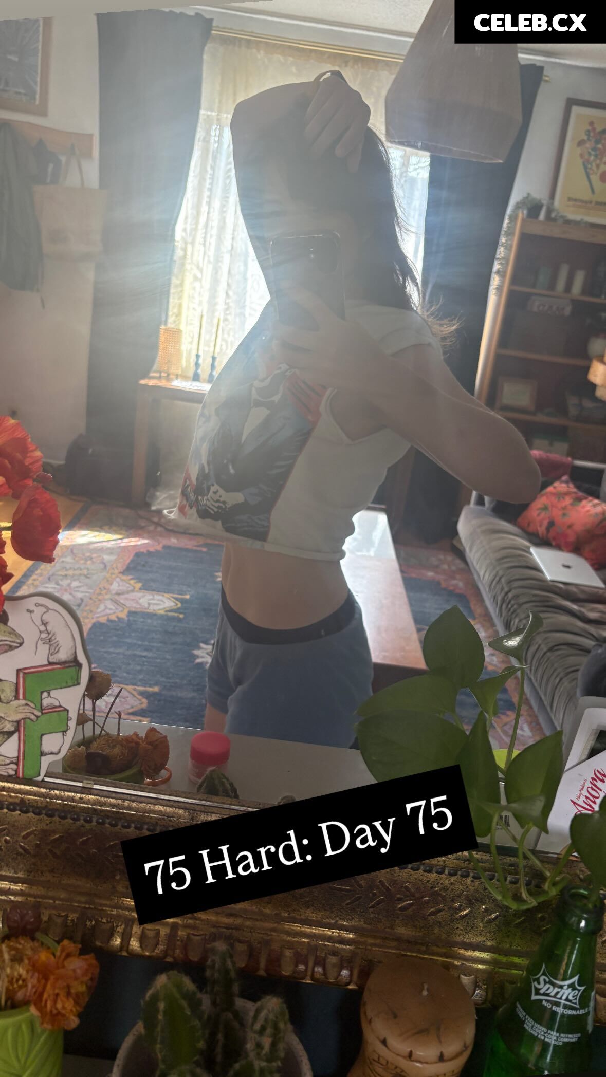 Allie Goertz Image 10089945