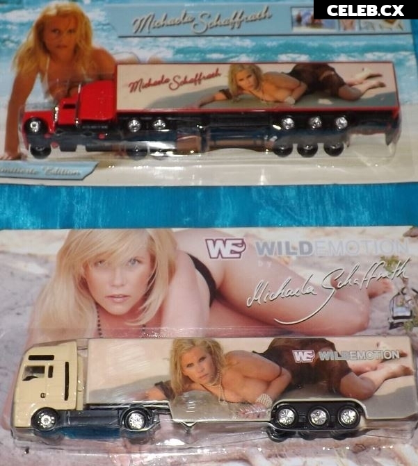 Gina Wild Image 3184607