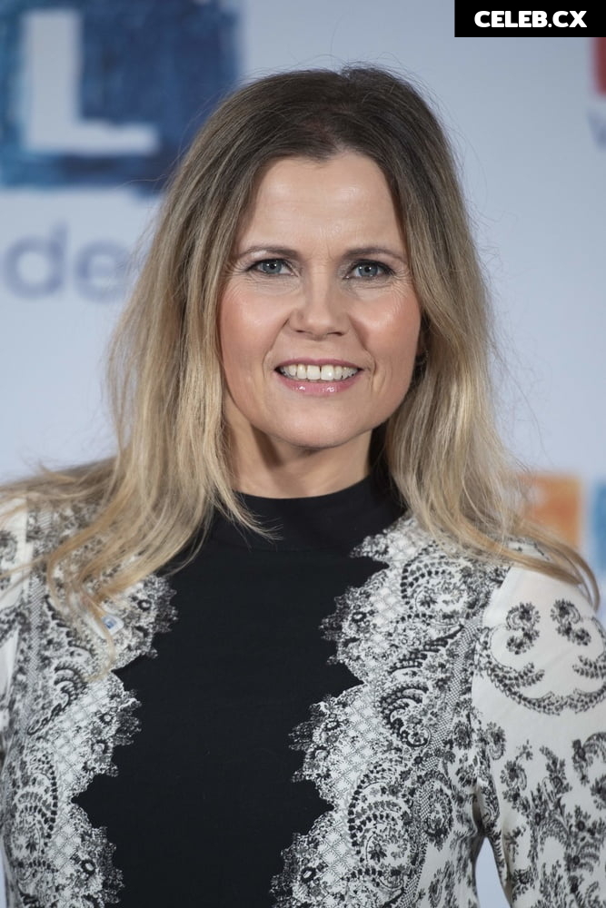 Gina Wild Image 3181776