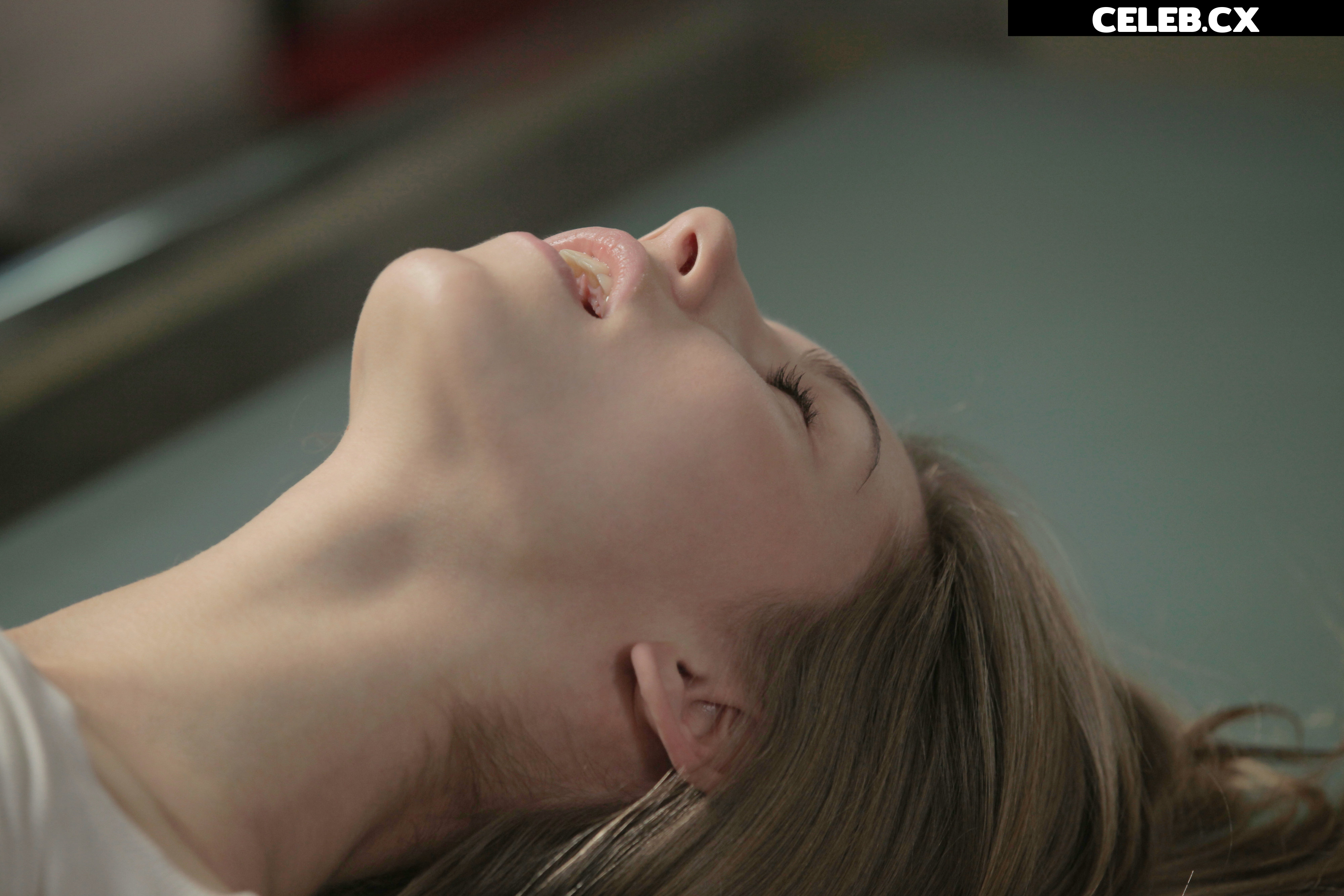 Krystal Boyd Image 3370205