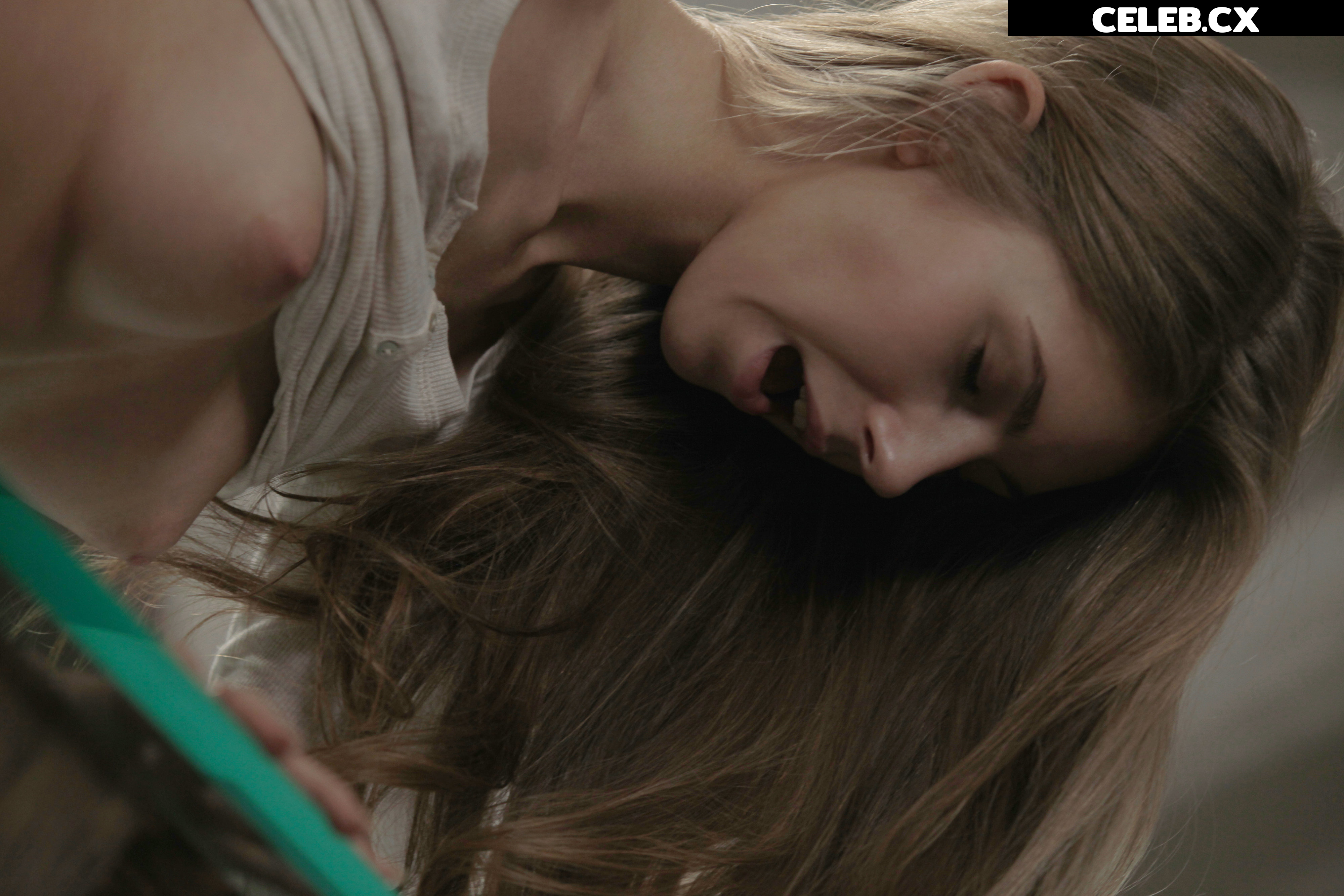 Krystal Boyd Image 3370237
