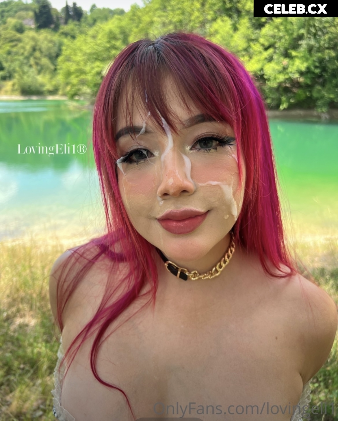 Lovingeli1 Image 3379713