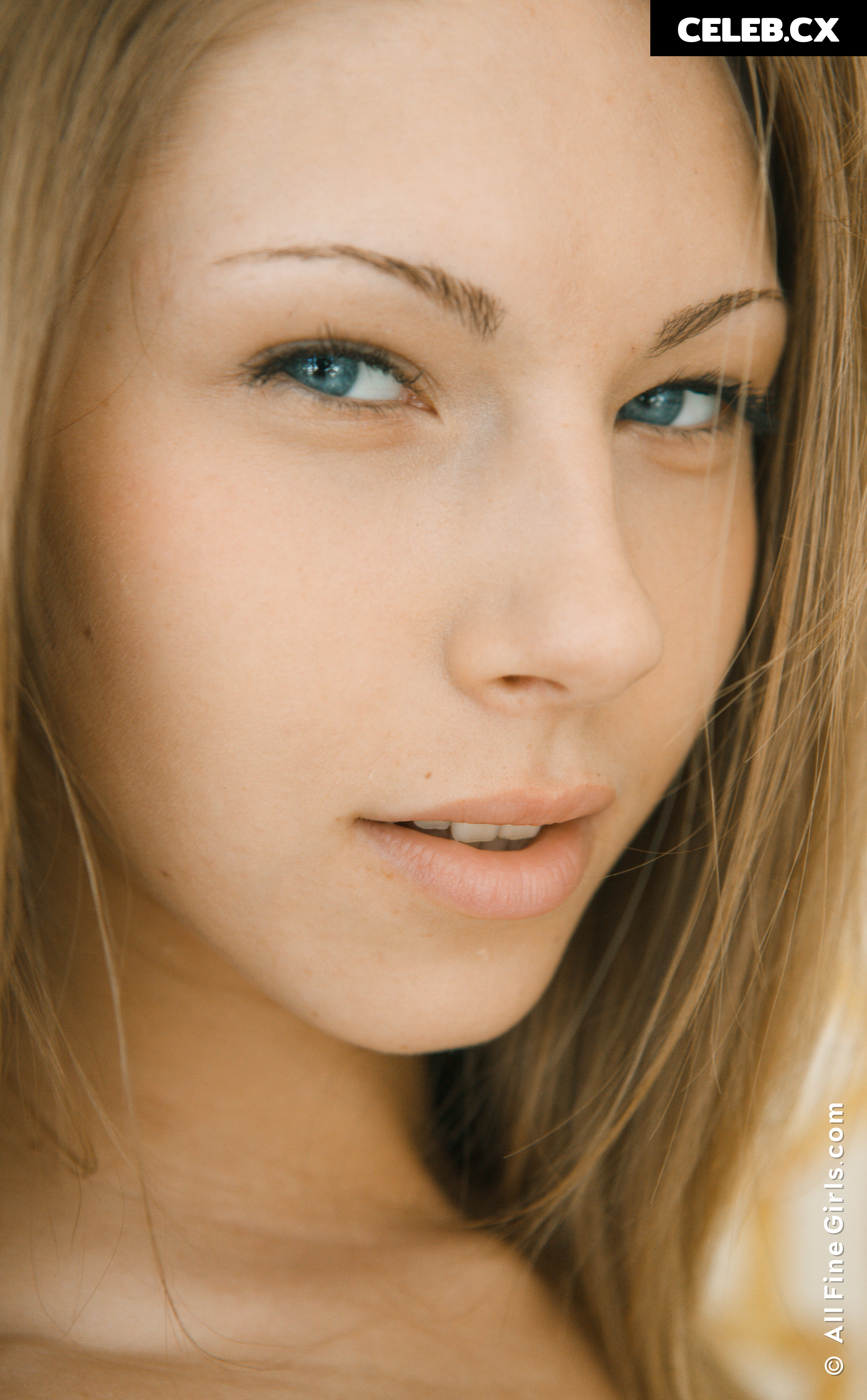 Krystal Boyd Image 3365489