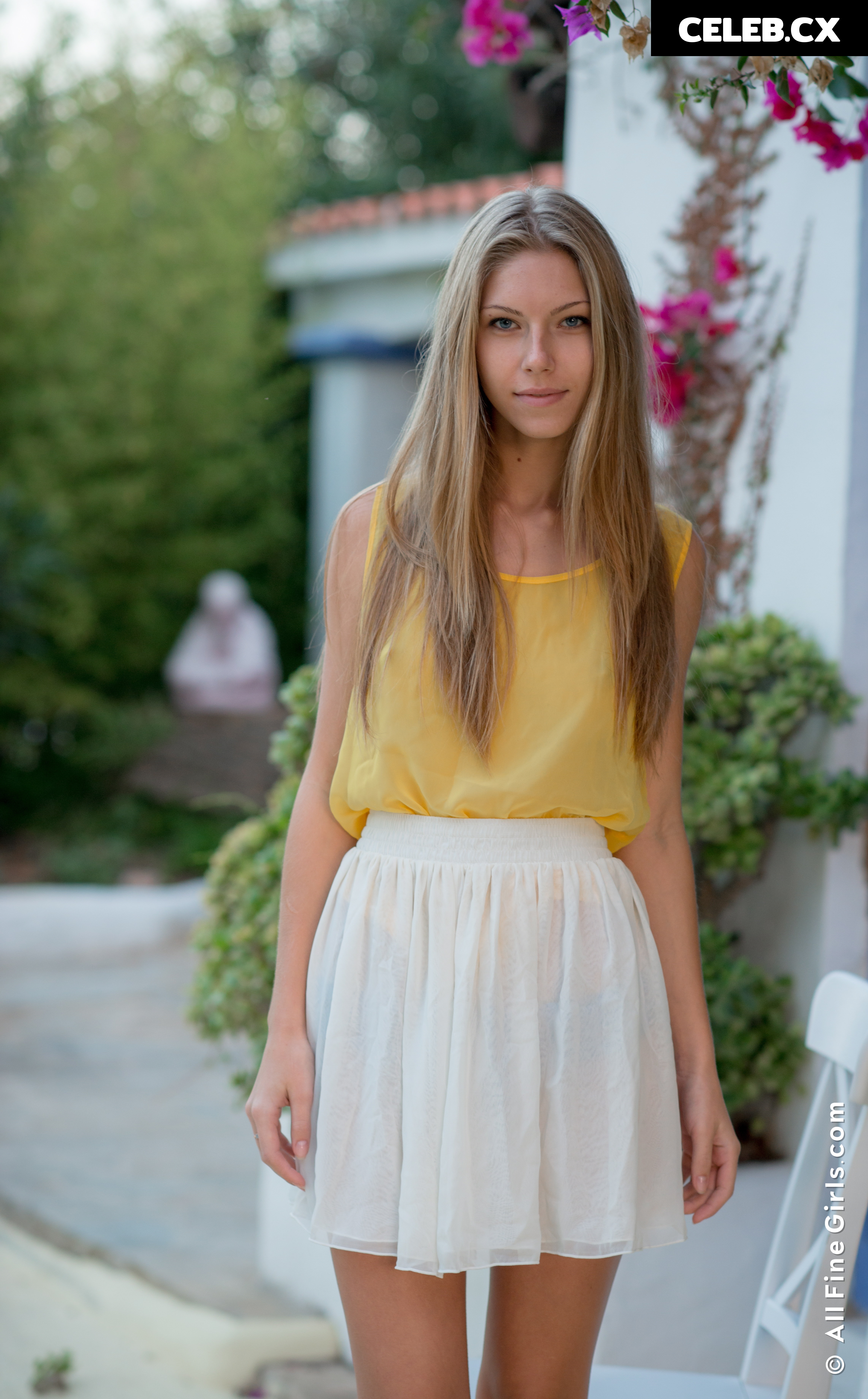 Krystal Boyd Image 3365146