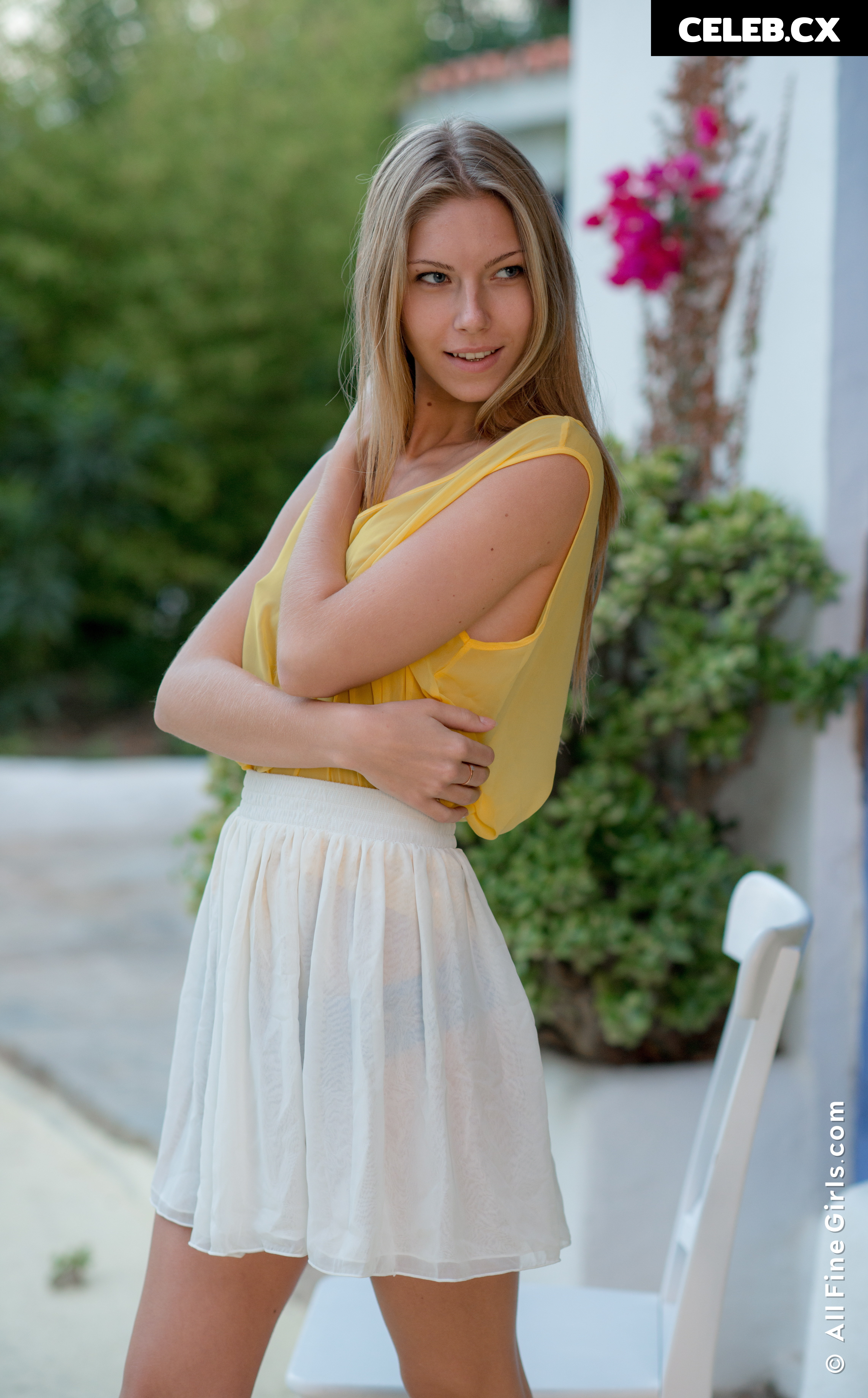 Krystal Boyd Image 3365147