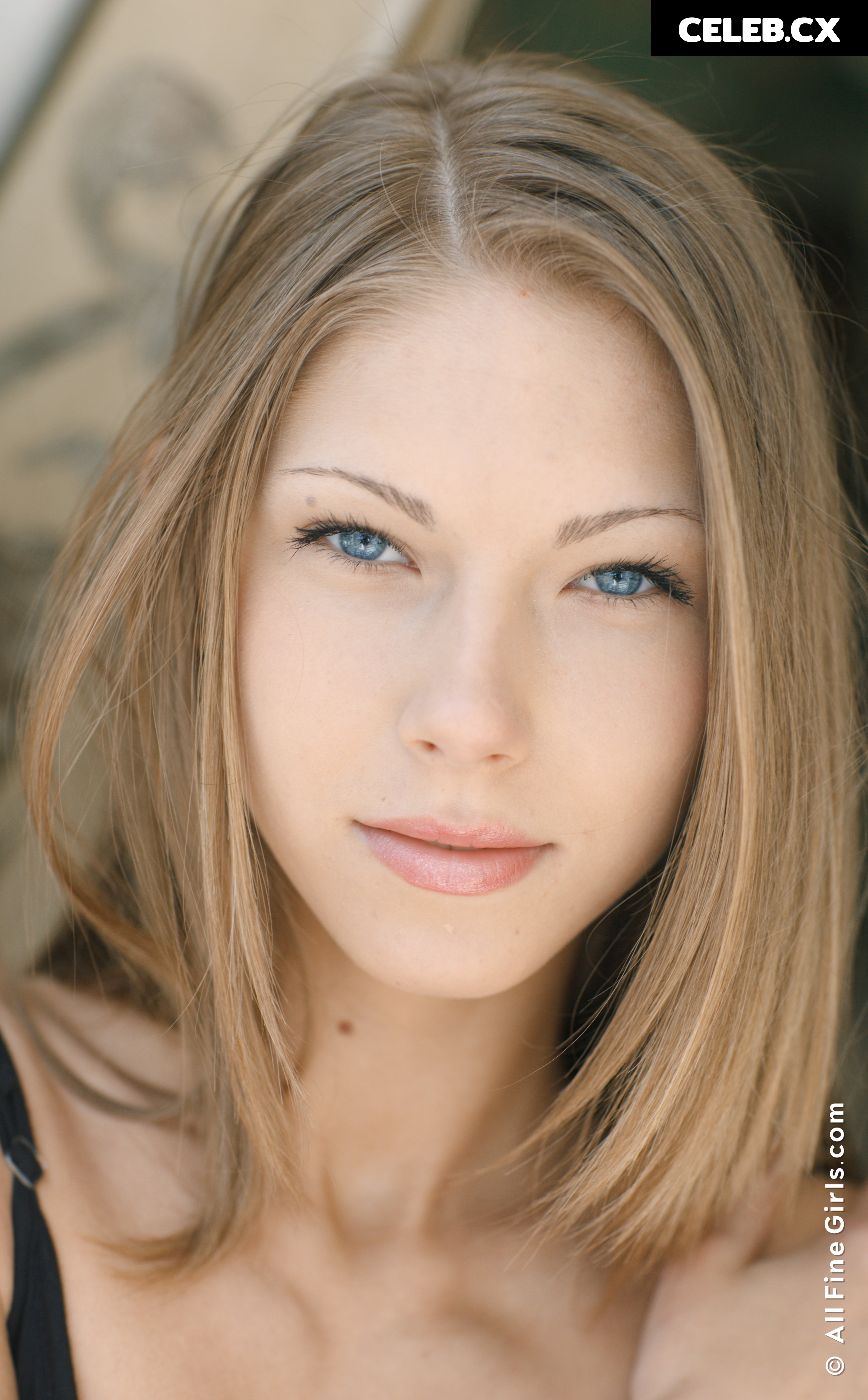 Krystal Boyd Image 3366855