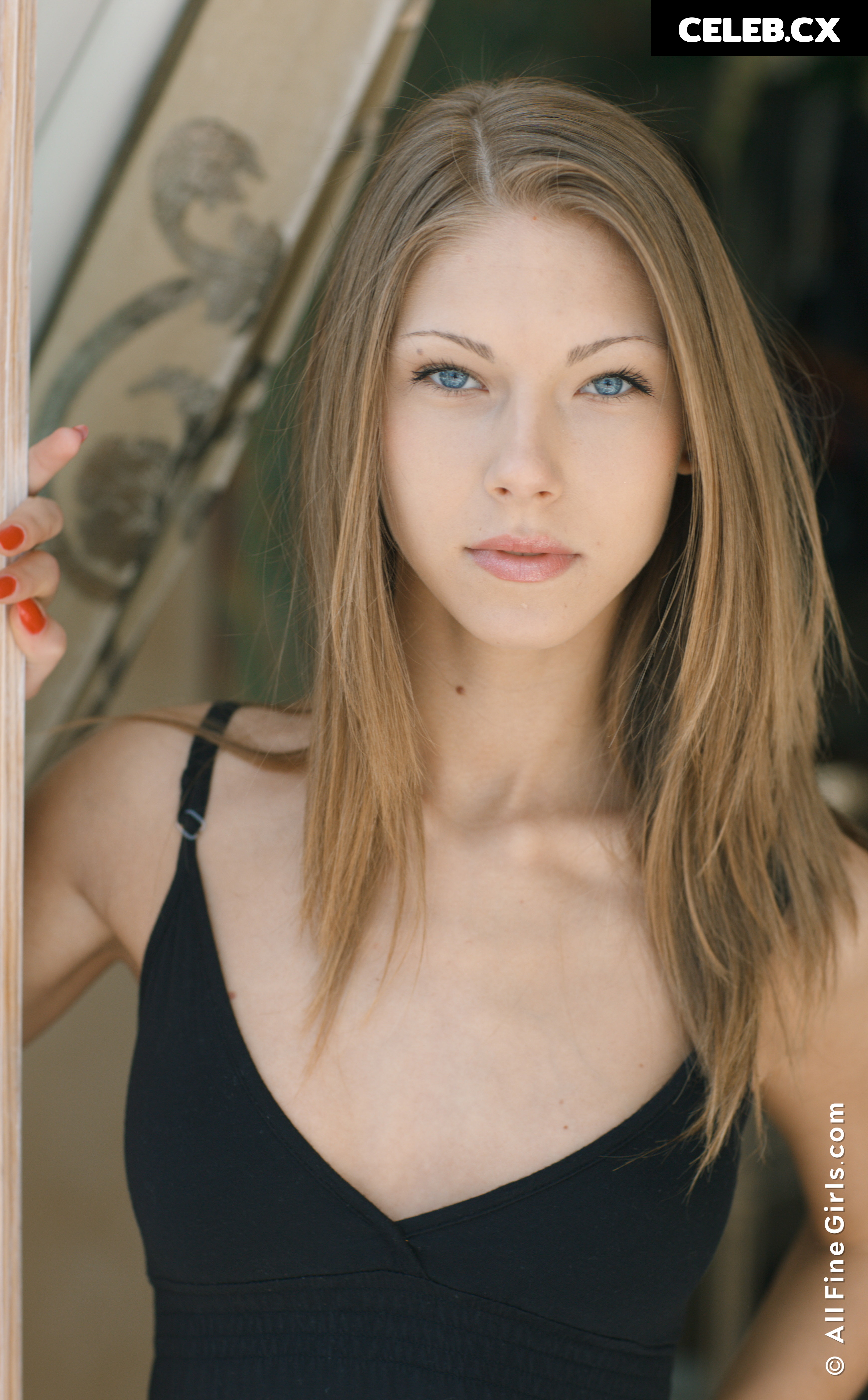 Krystal Boyd Image 3366849