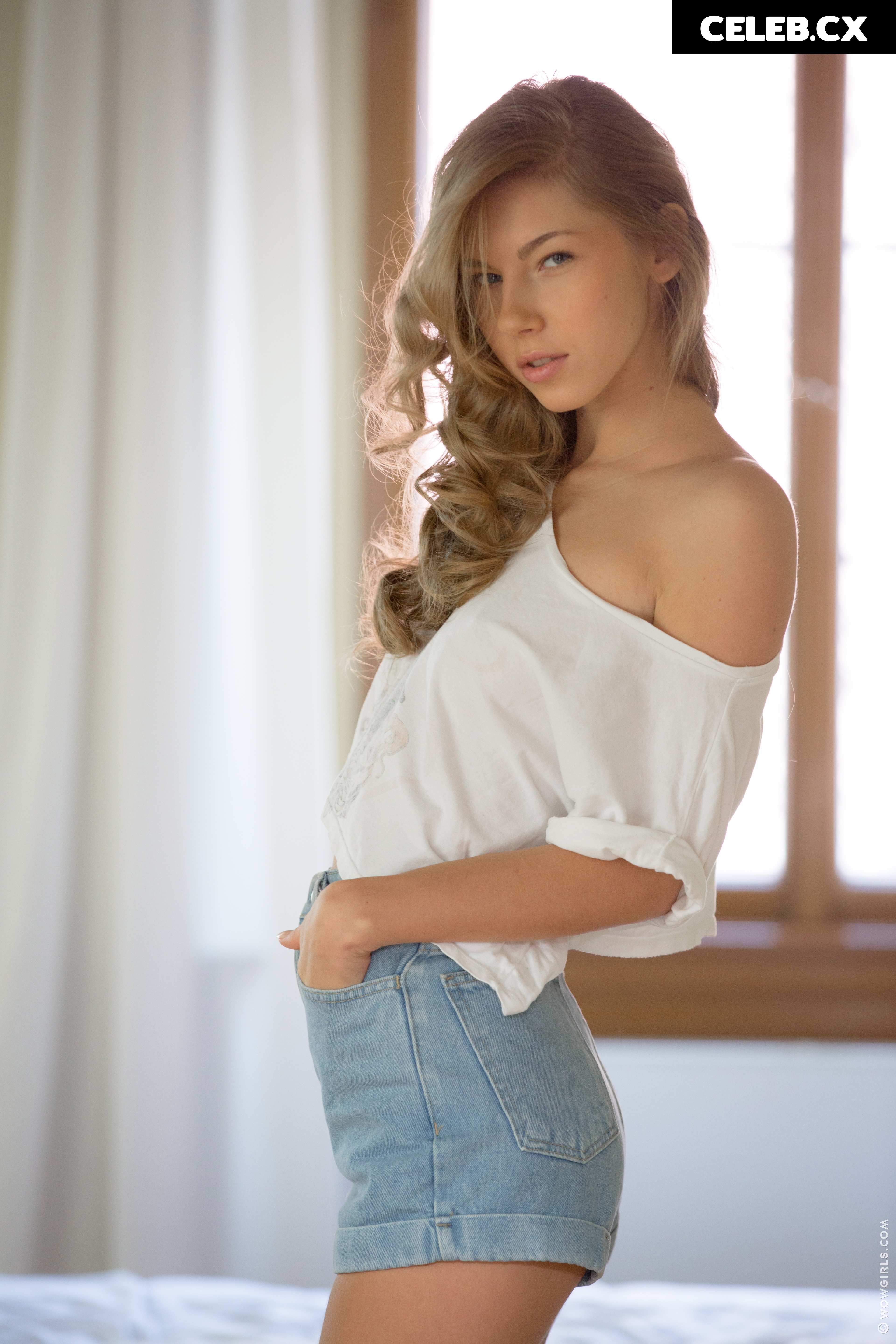 Krystal Boyd Image 3367807