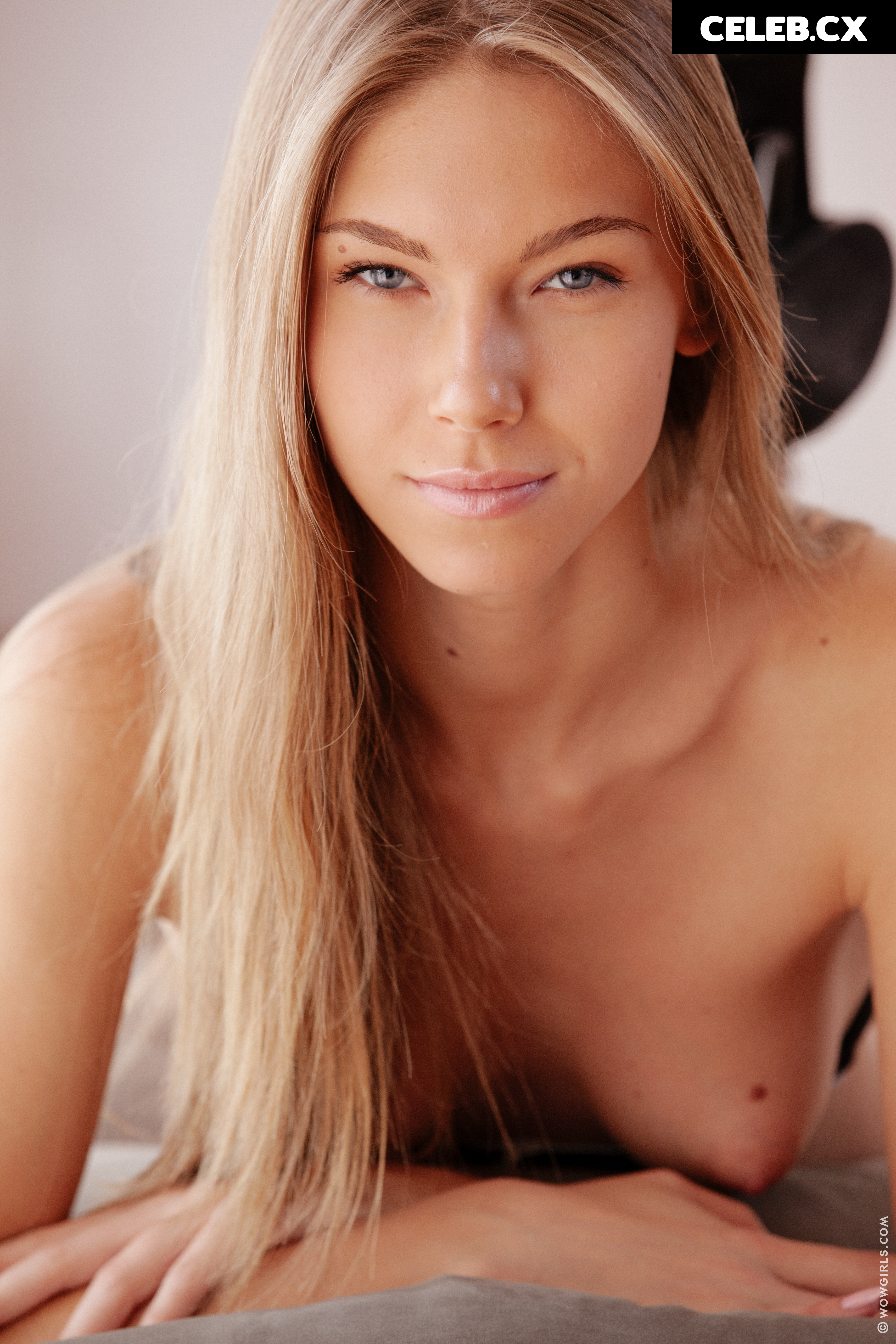 Krystal Boyd Image 3367179