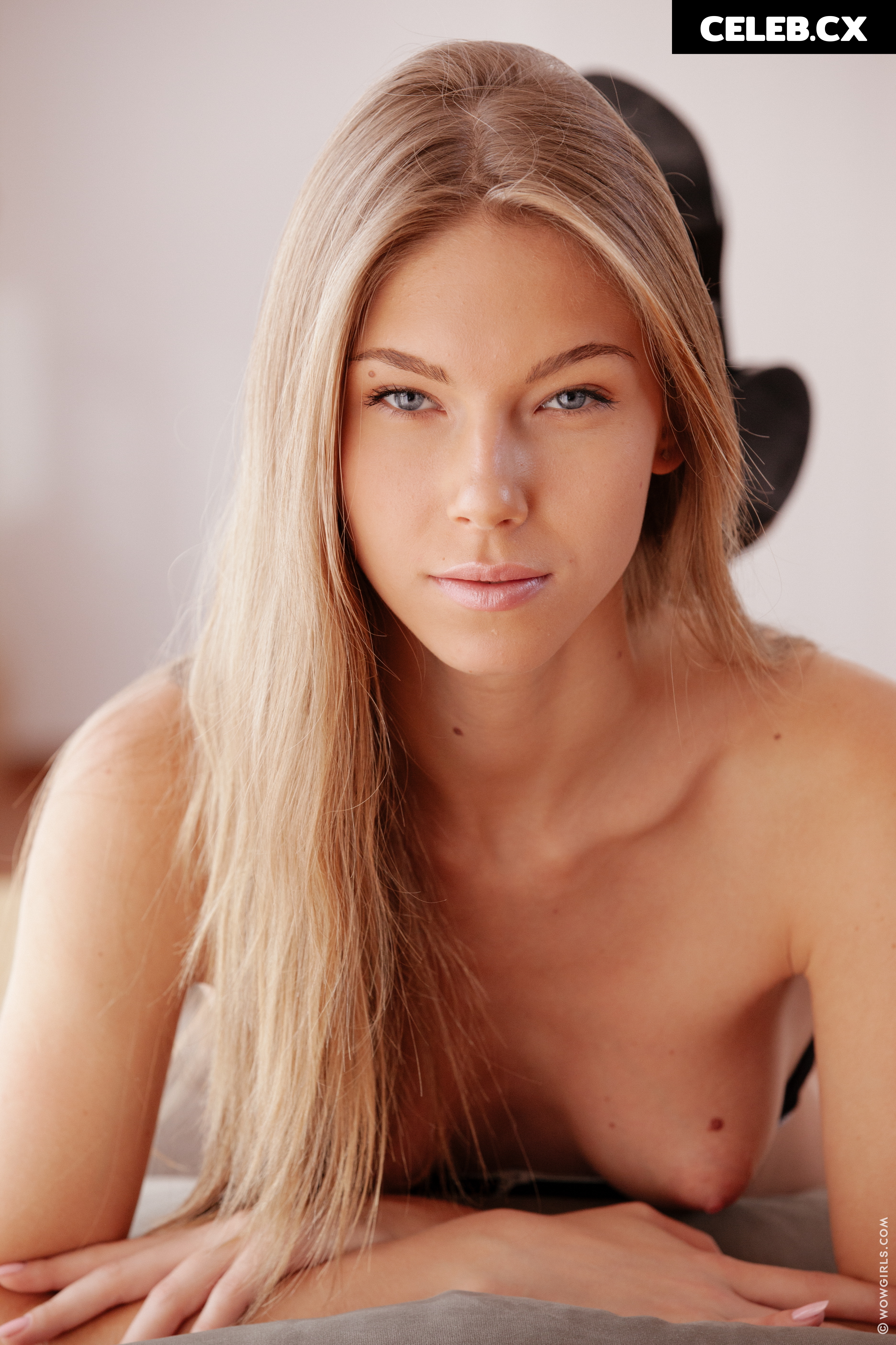 Krystal Boyd Image 3367178