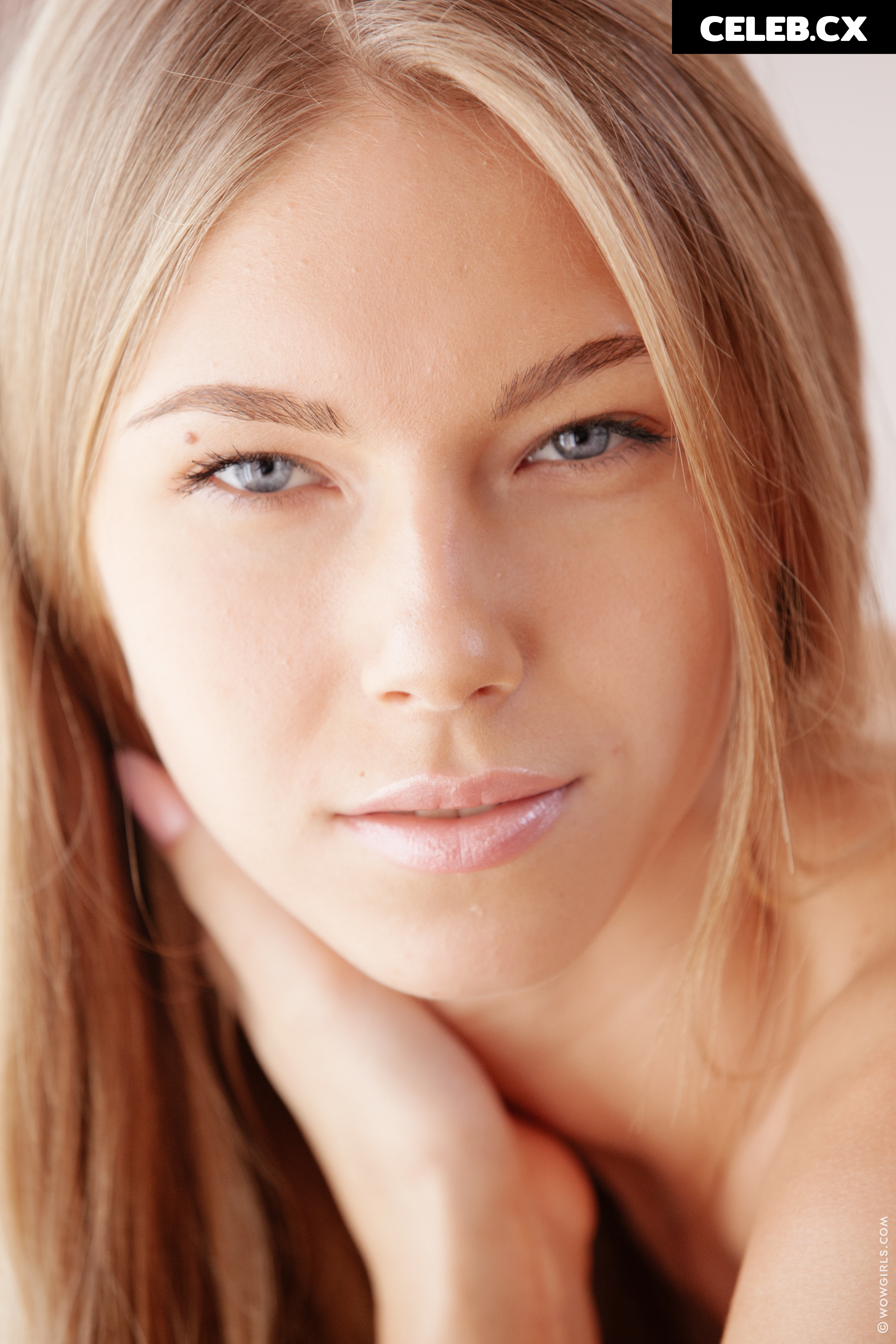 Krystal Boyd Image 3367095