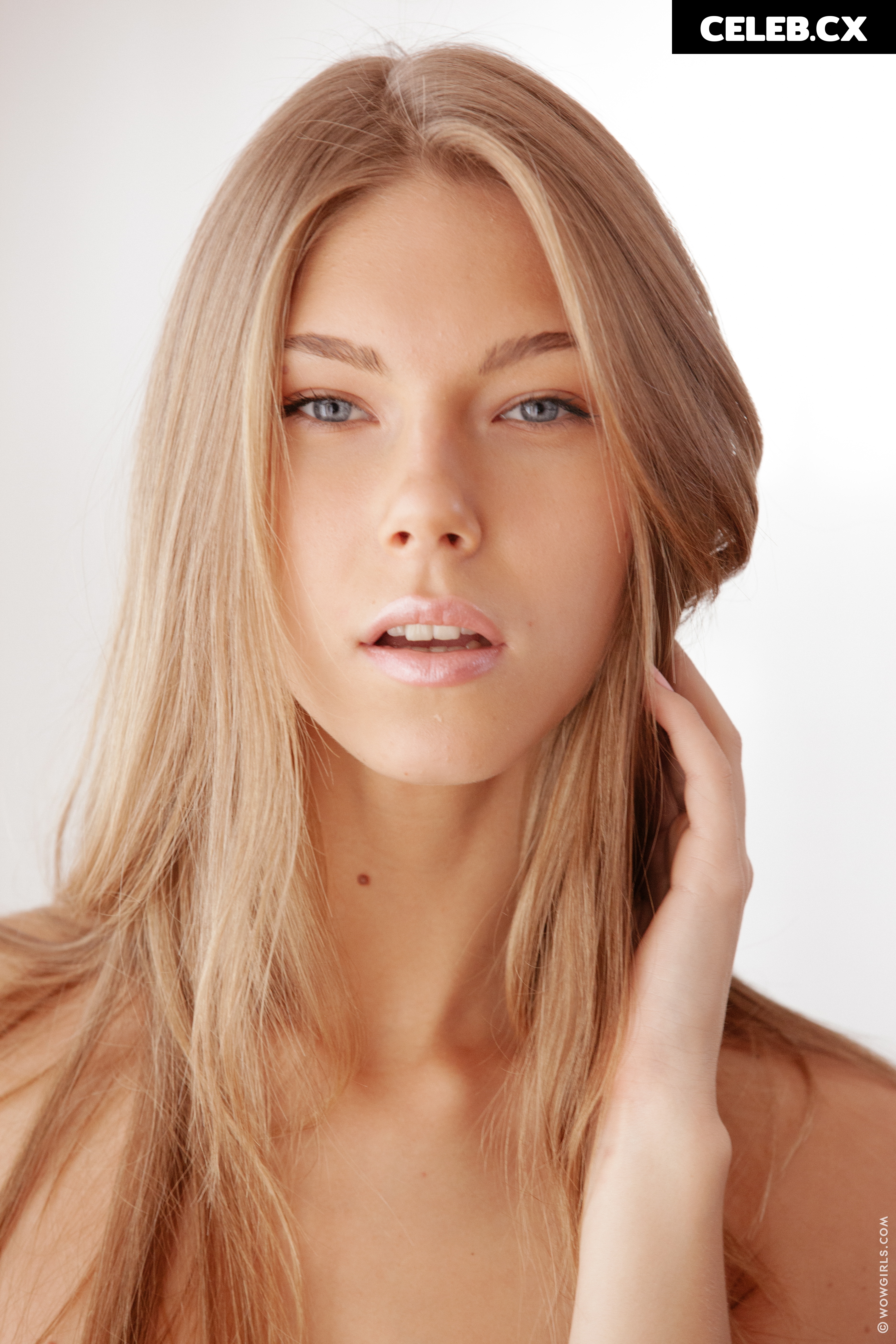 Krystal Boyd Image 3367080