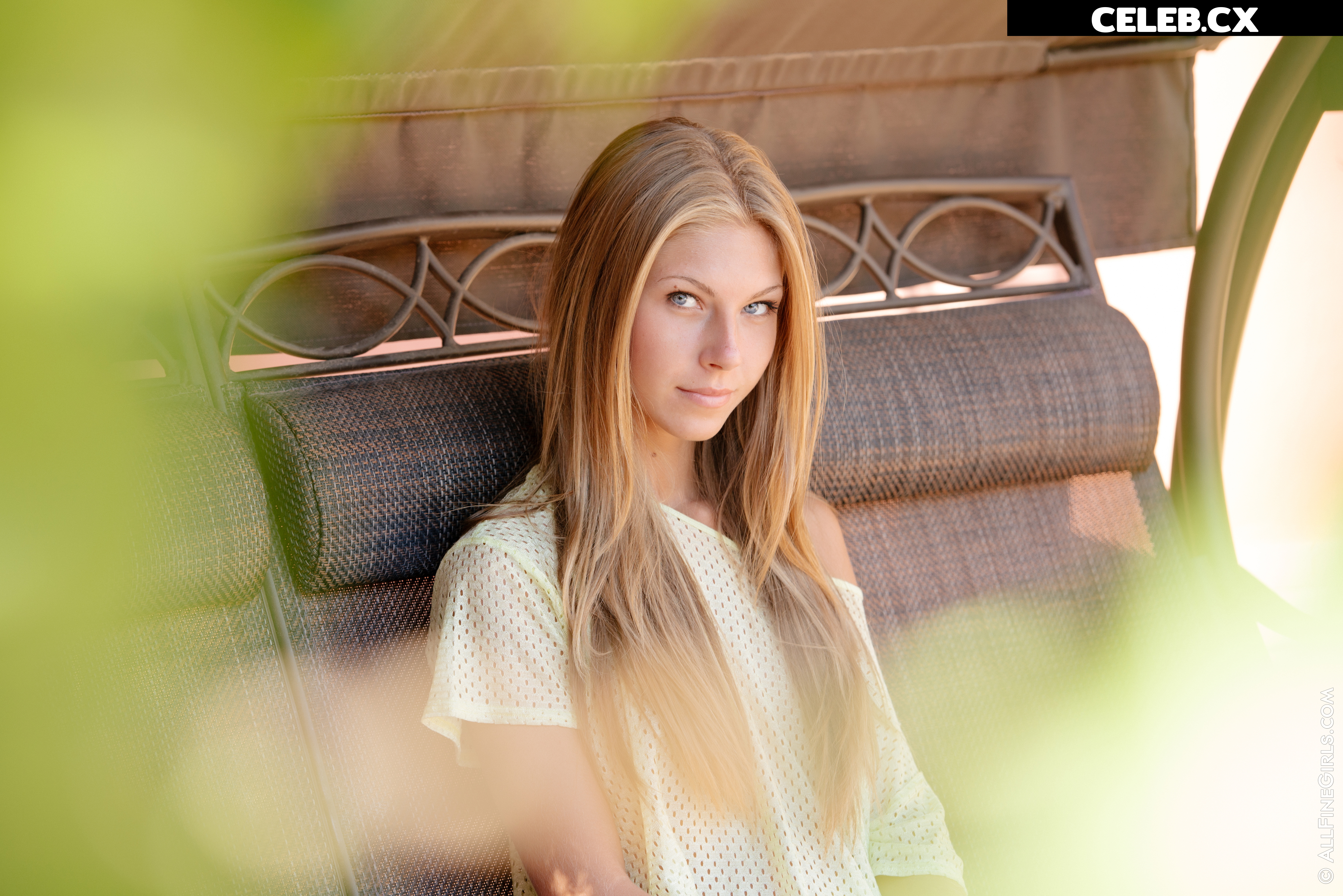 Krystal Boyd Image 3367290