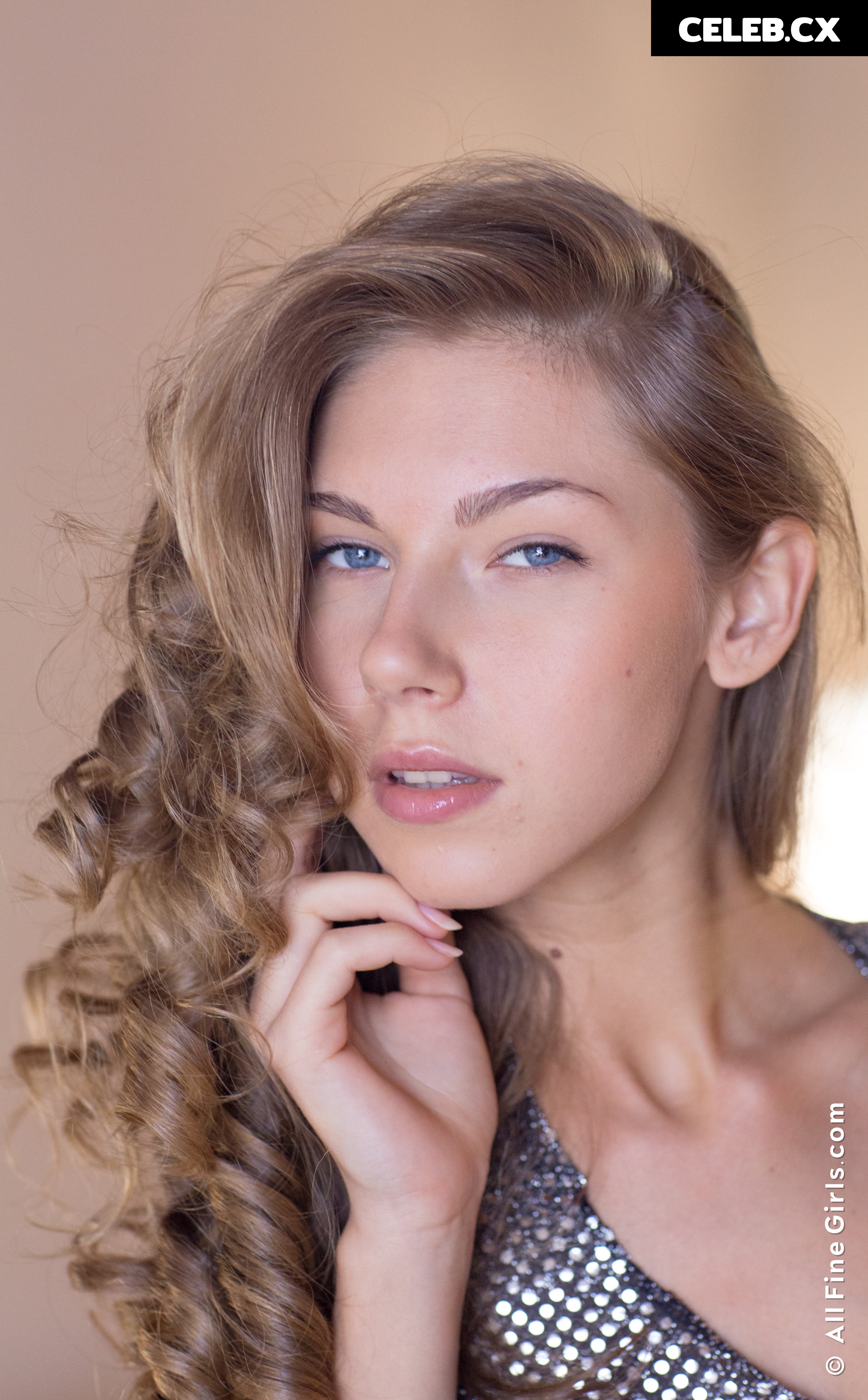 Krystal Boyd Image 3364187