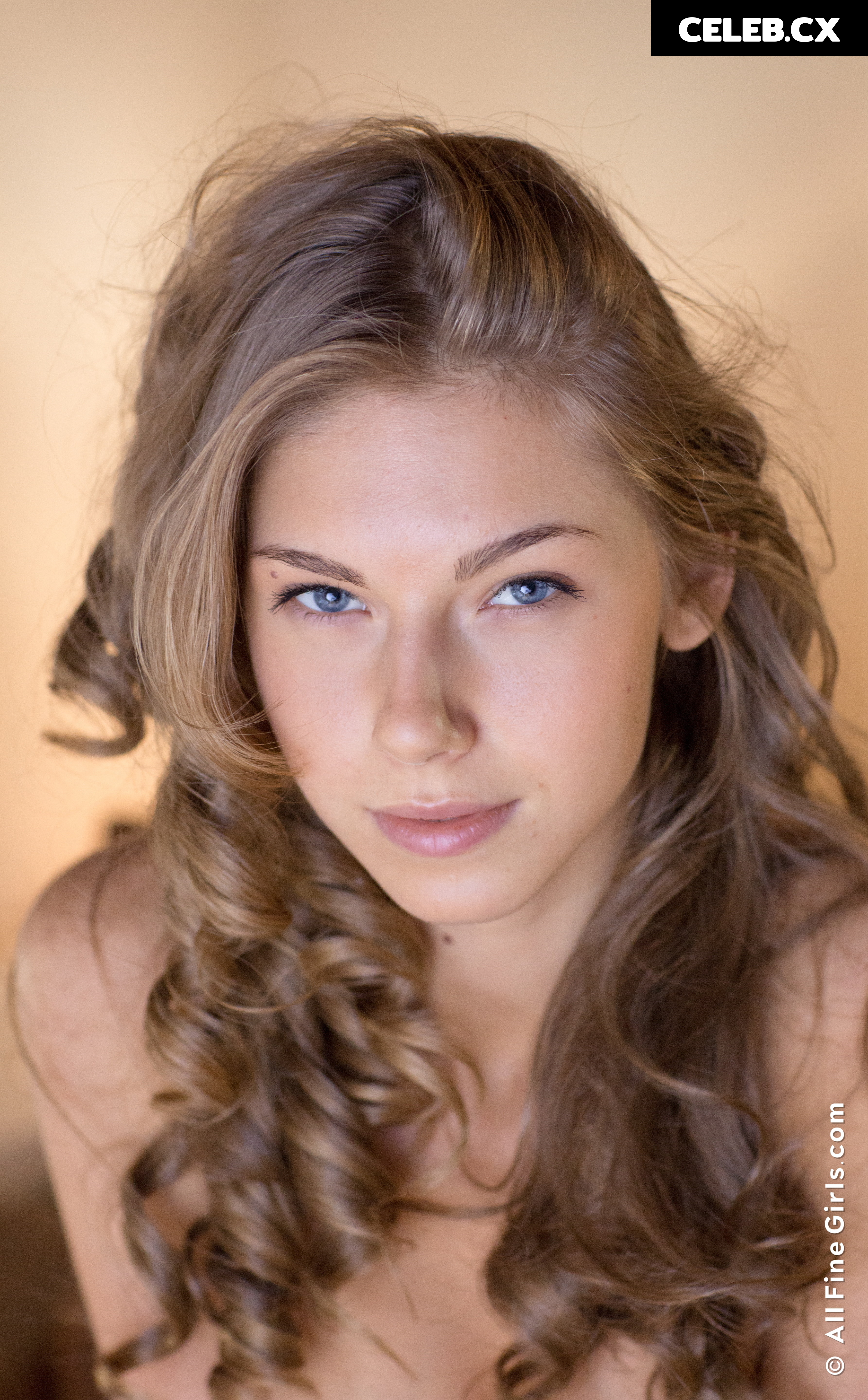 Krystal Boyd Image 3364307