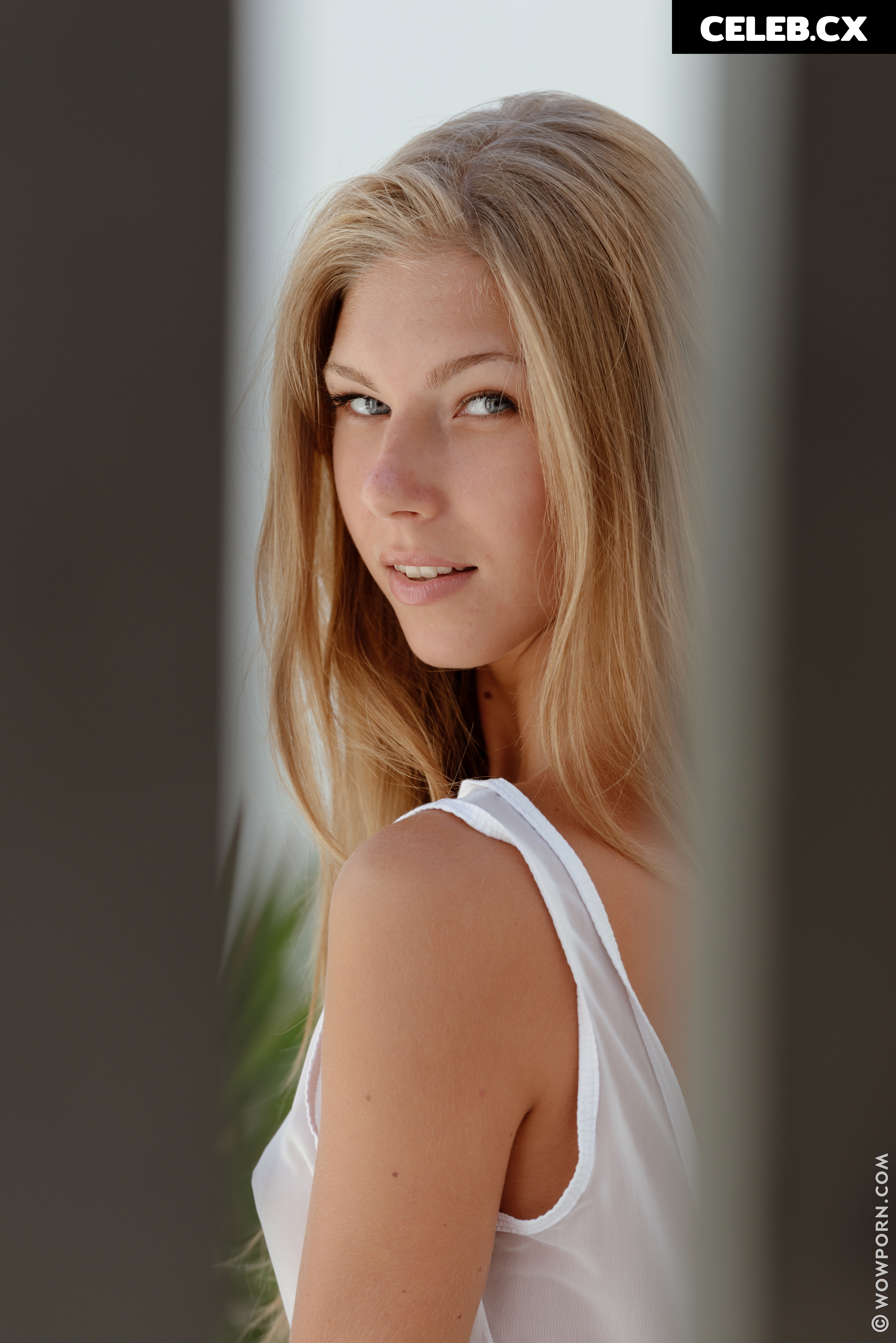 Krystal Boyd Image 3363144