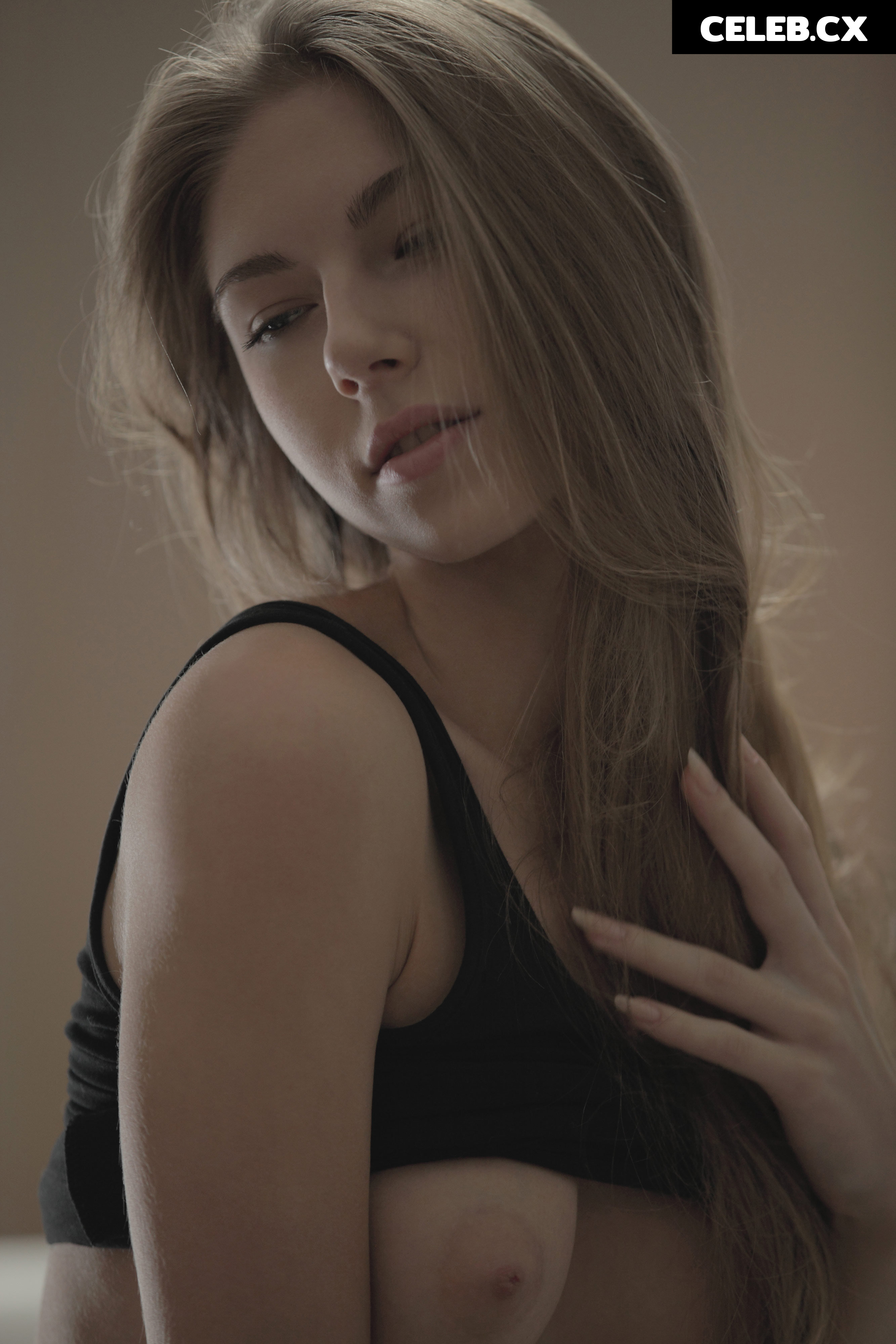 Krystal Boyd Image 3369554