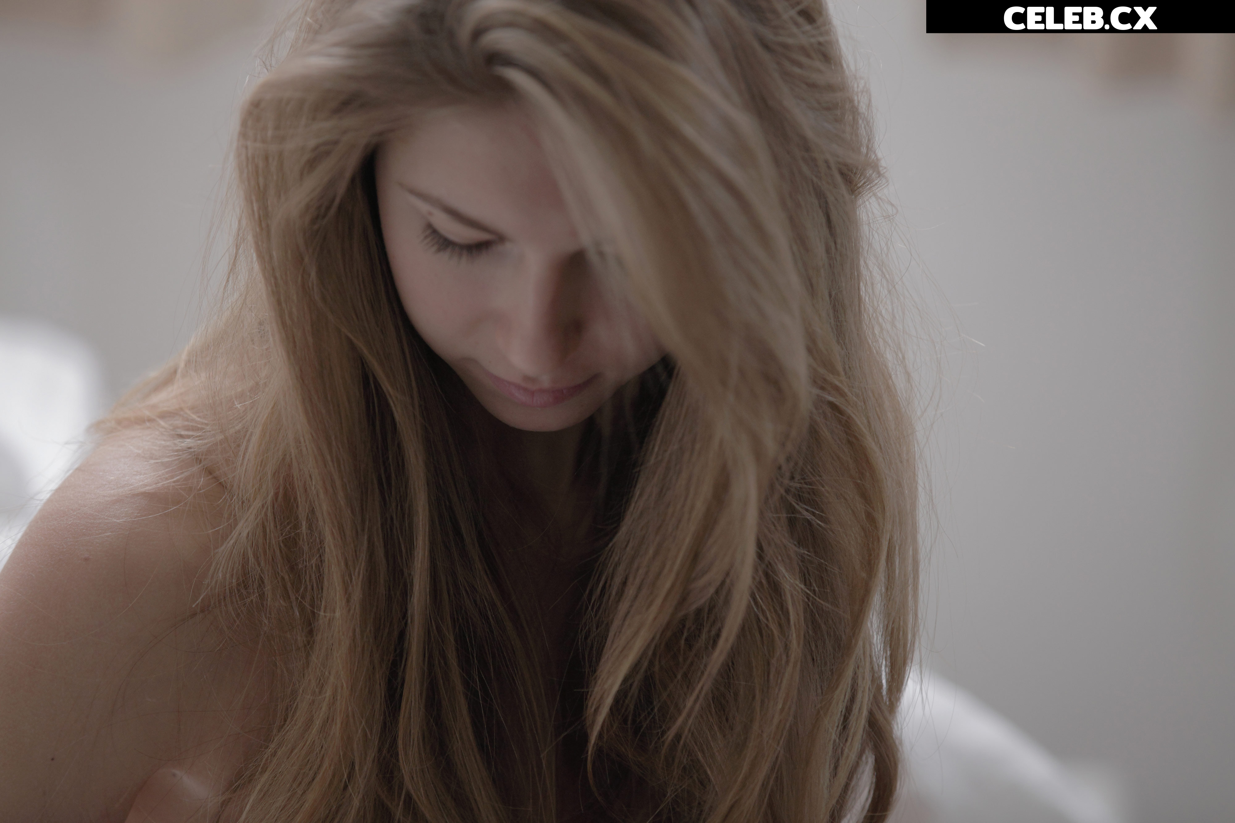 Krystal Boyd Image 3369577