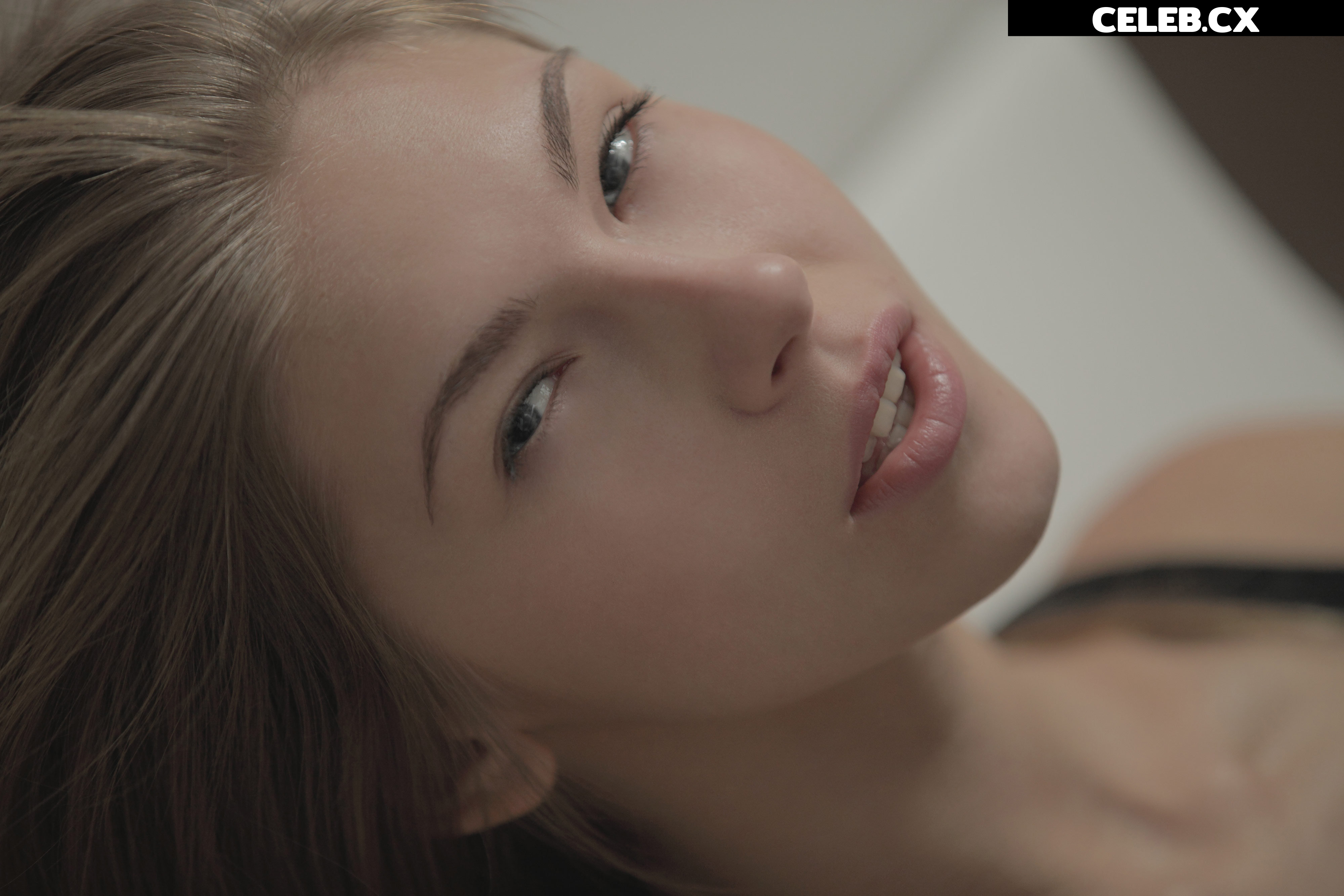 Krystal Boyd Image 3369527