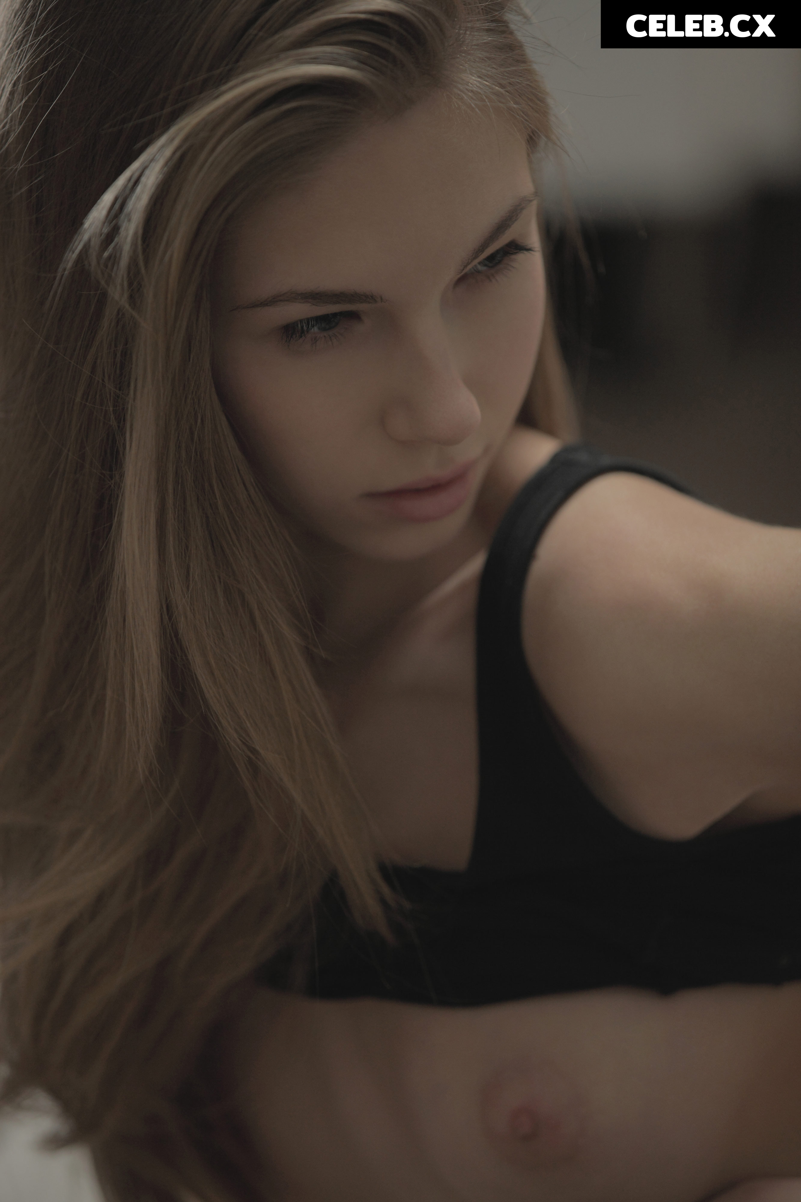 Krystal Boyd Image 3369491