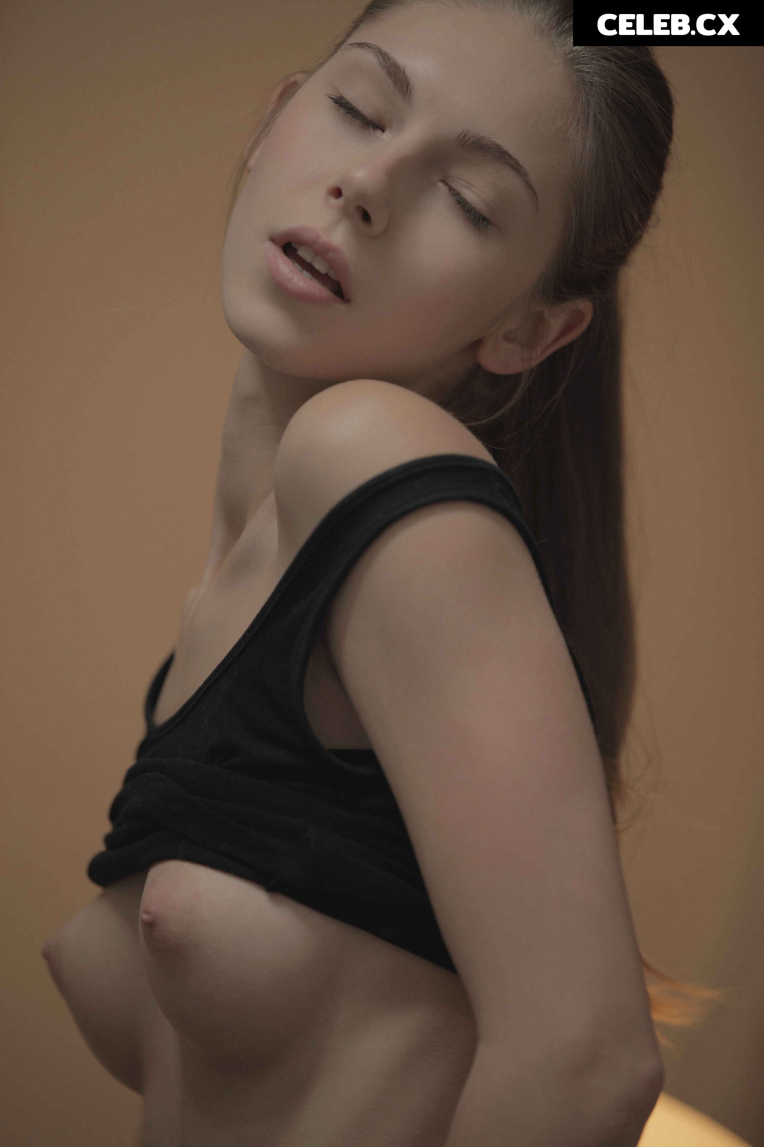 Krystal Boyd Image 3369450