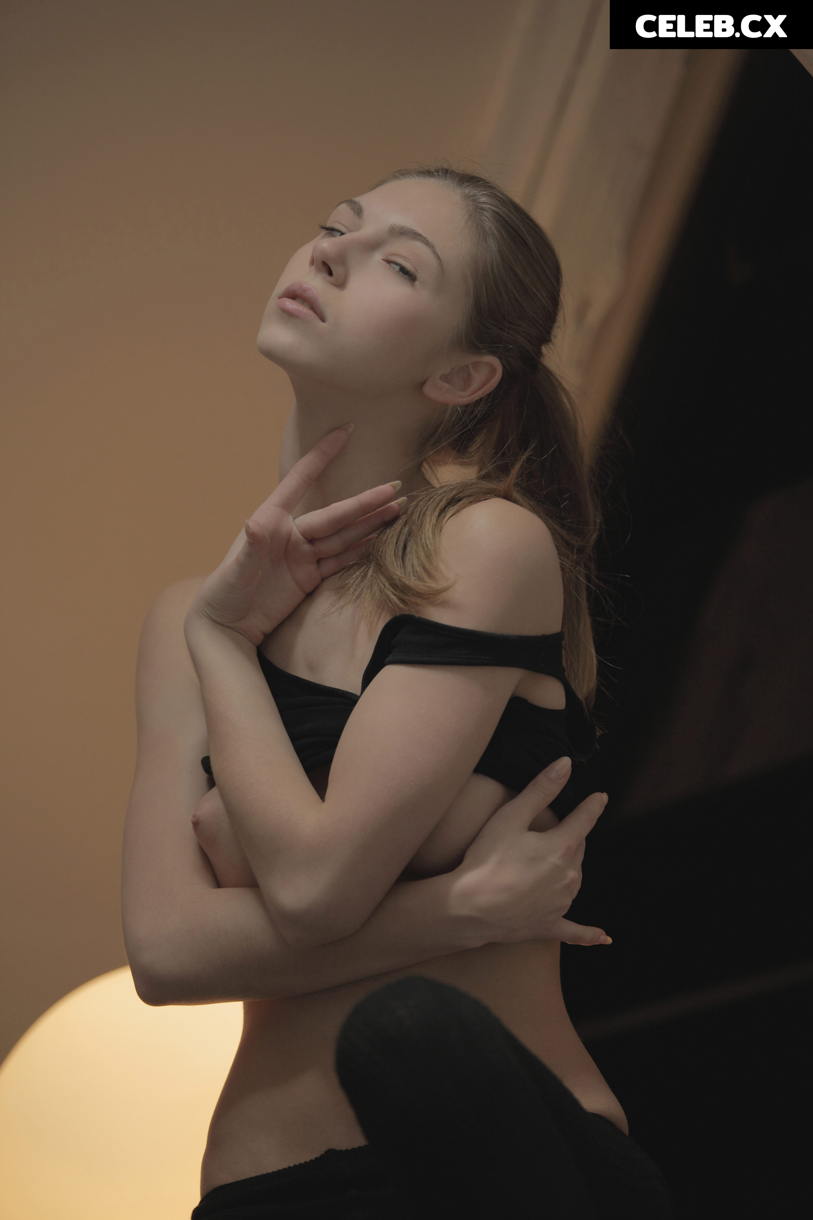 Krystal Boyd Image 3369444