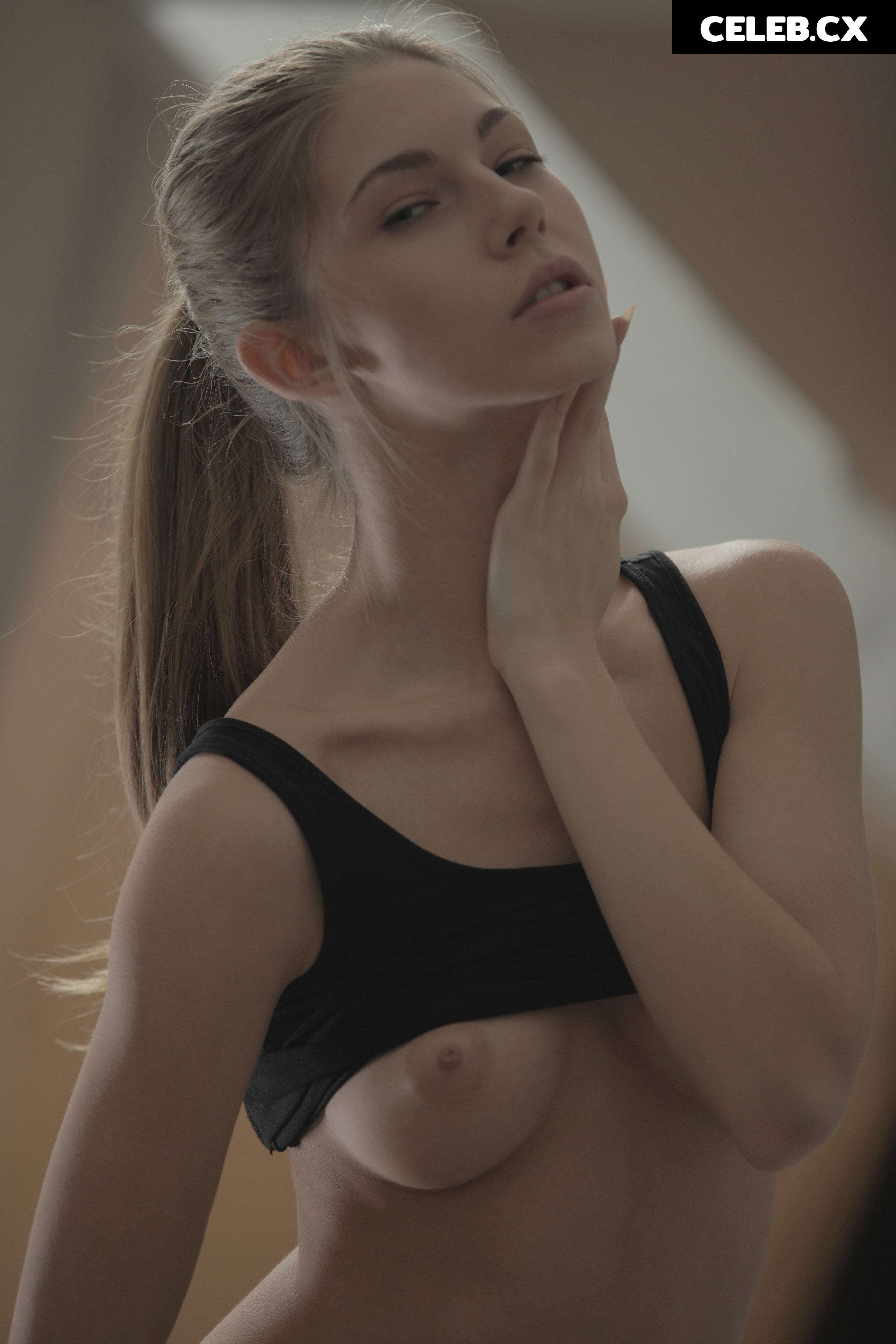Krystal Boyd Image 3369463