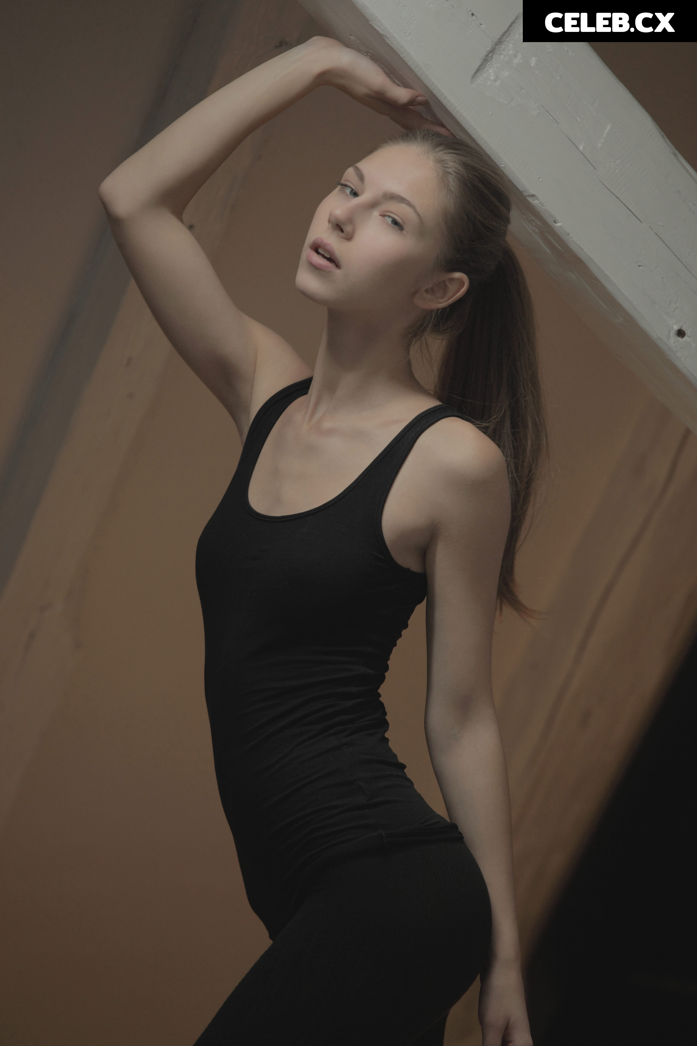 Krystal Boyd Image 3369418