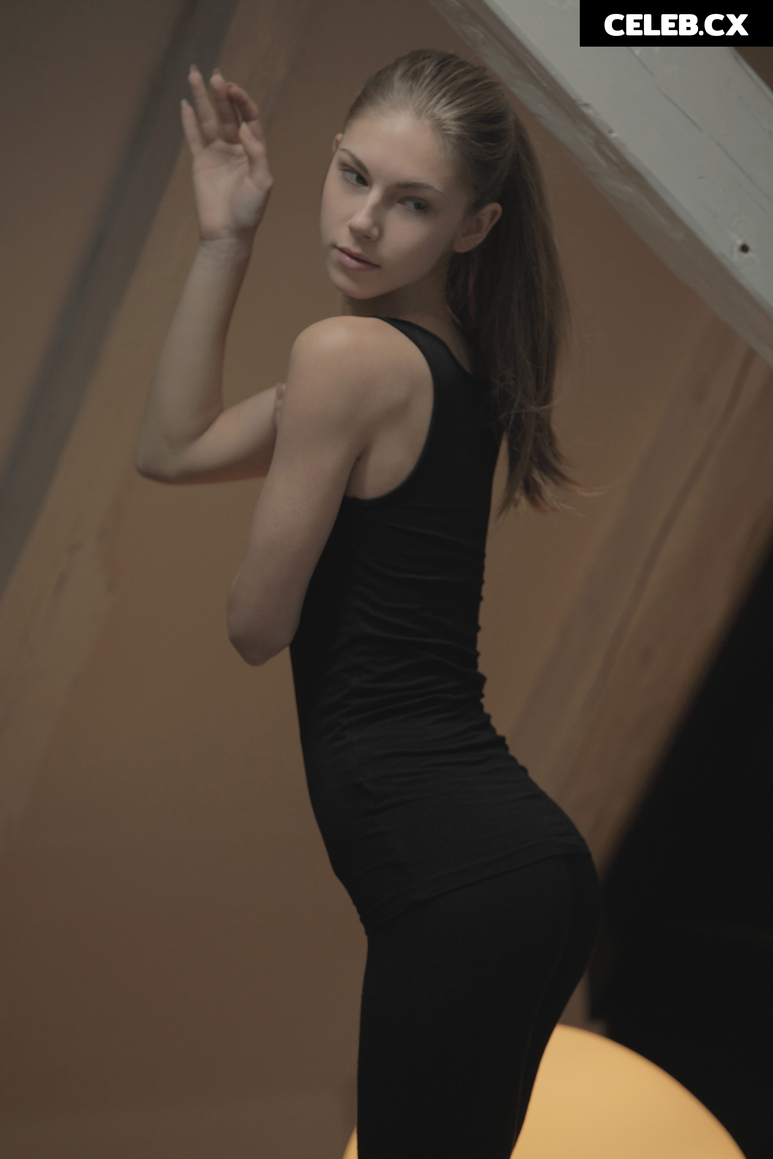 Krystal Boyd Image 3369416