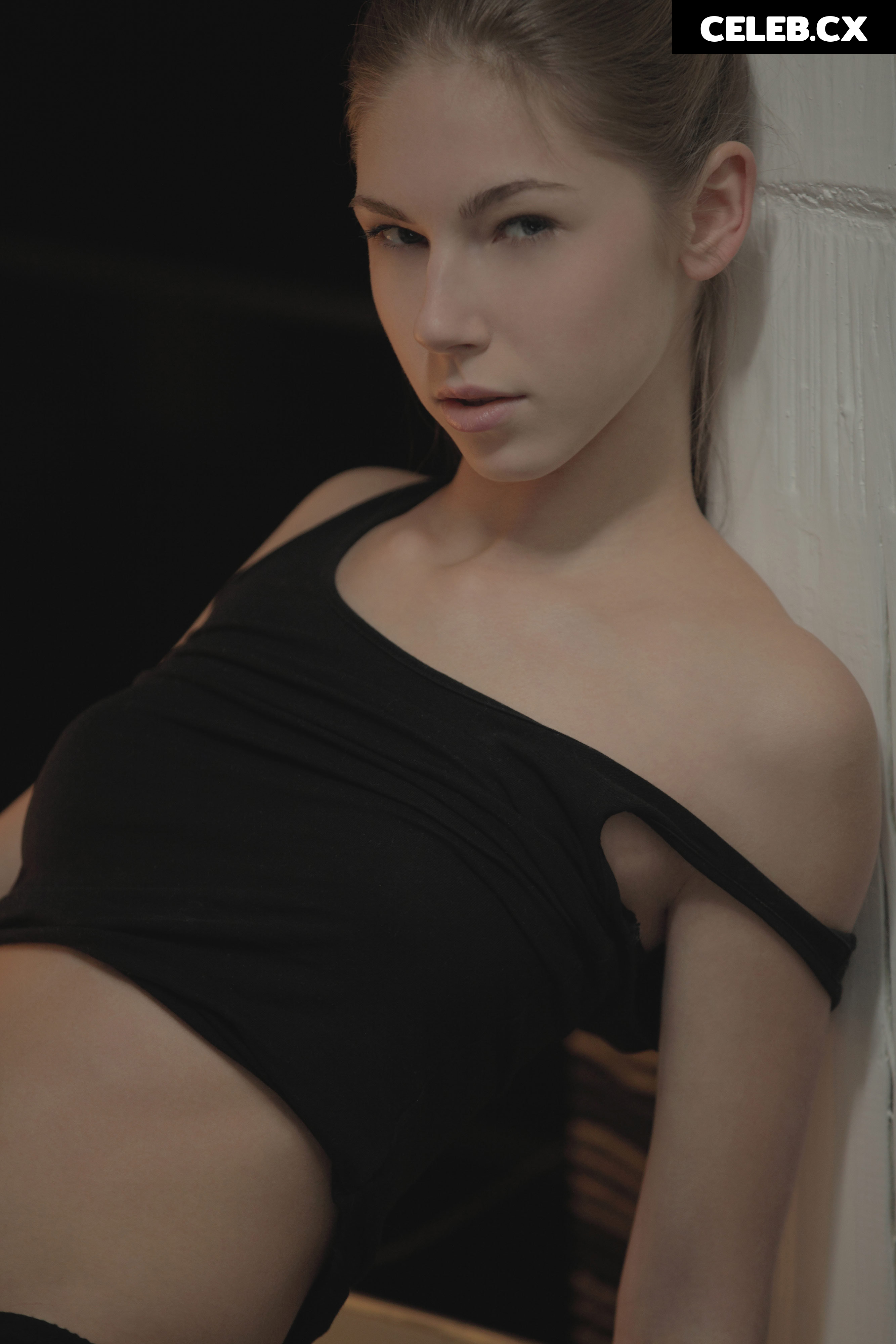 Krystal Boyd Image 3369437