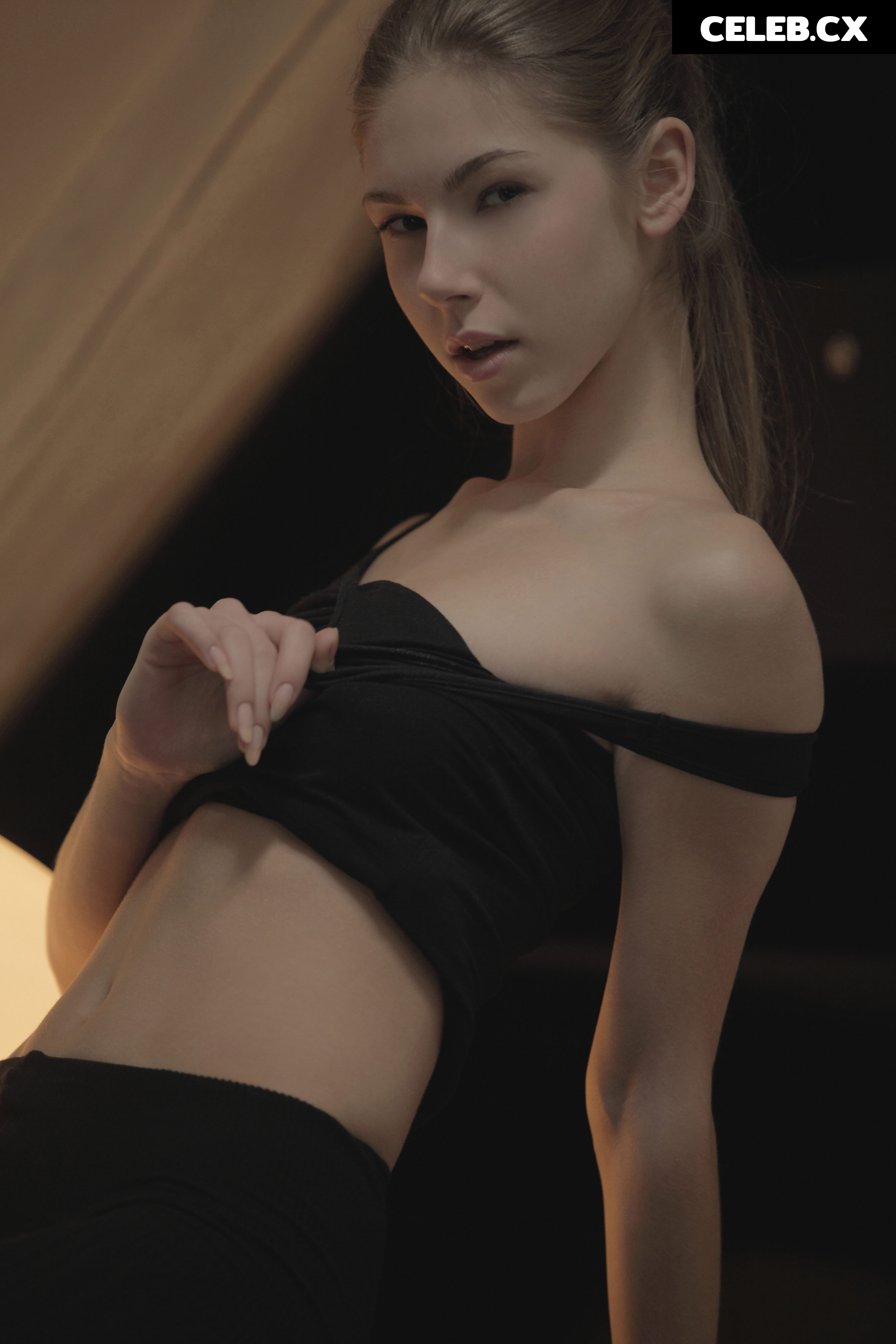Krystal Boyd Image 3369428