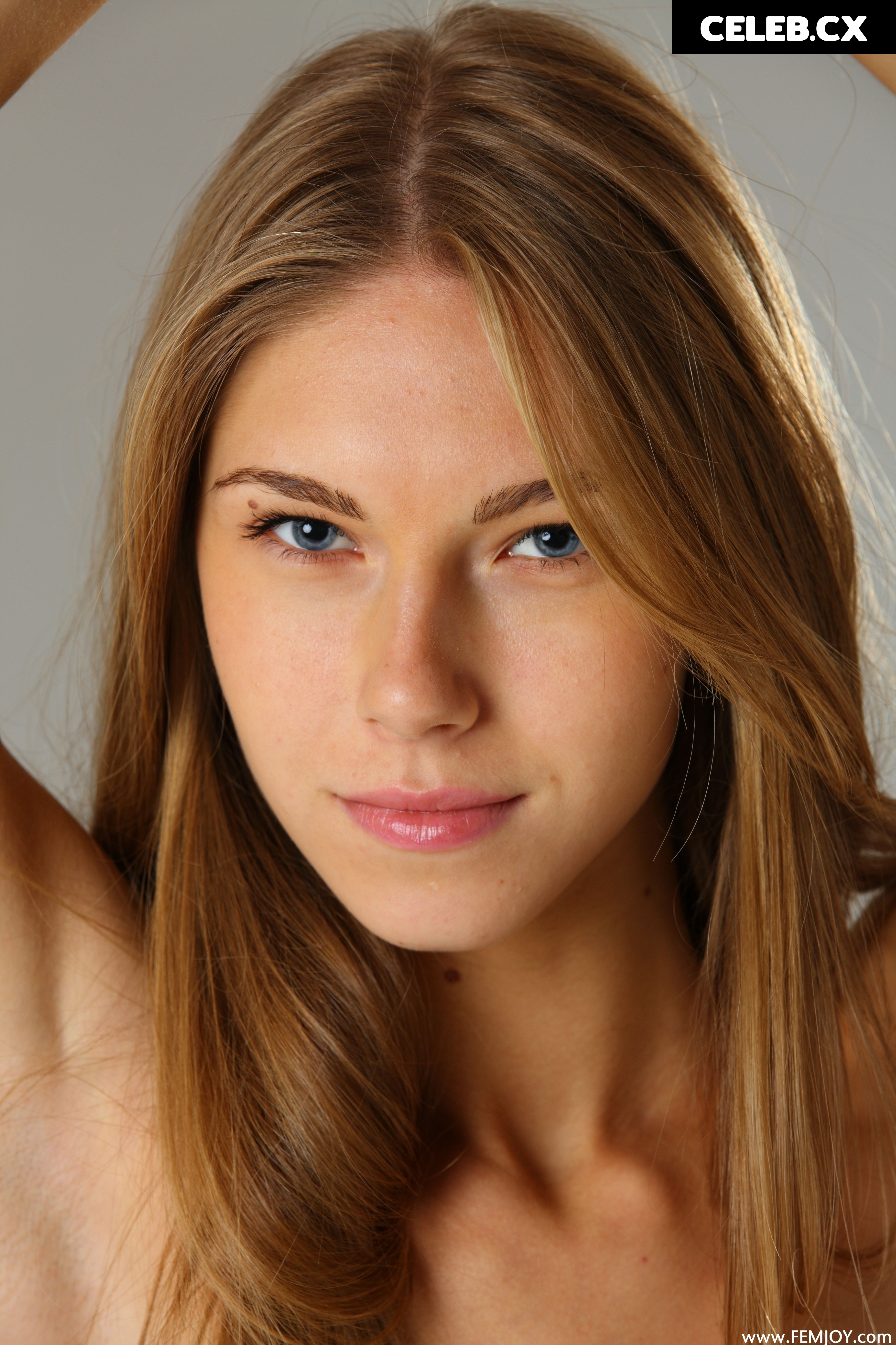 Krystal Boyd Image 3369119