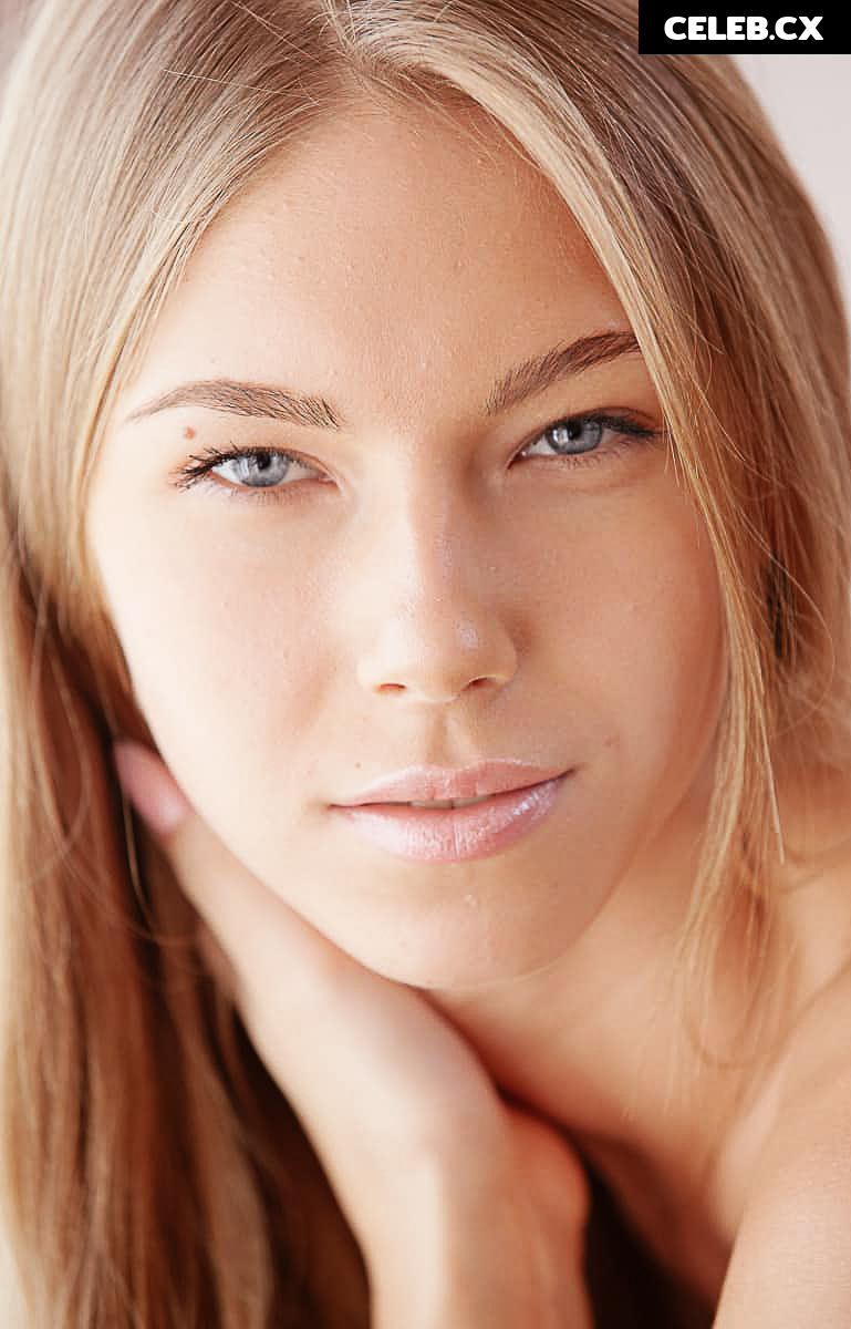 Krystal Boyd Image 3369036