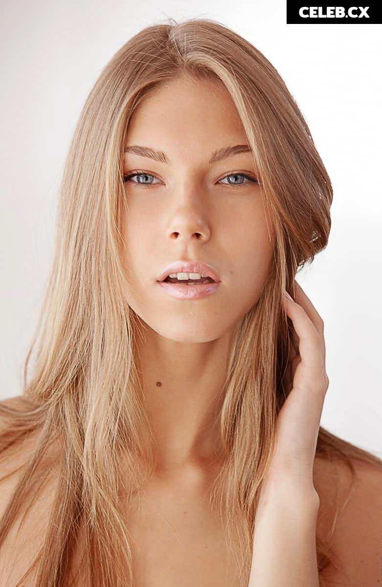 Krystal Boyd Image 3369034